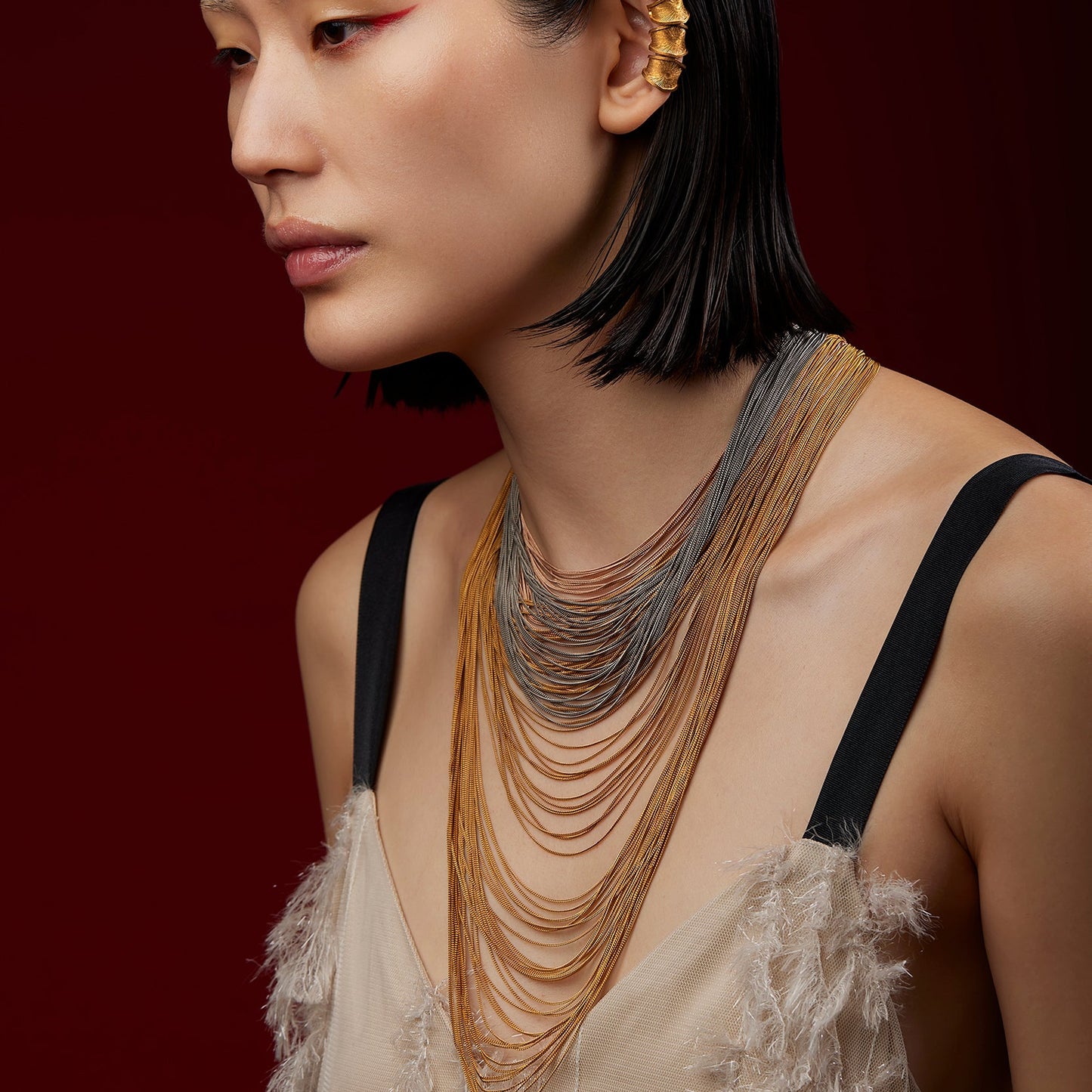 Artemide Collana