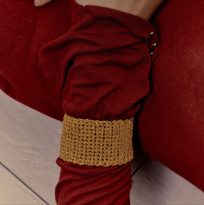Diana Bracciale