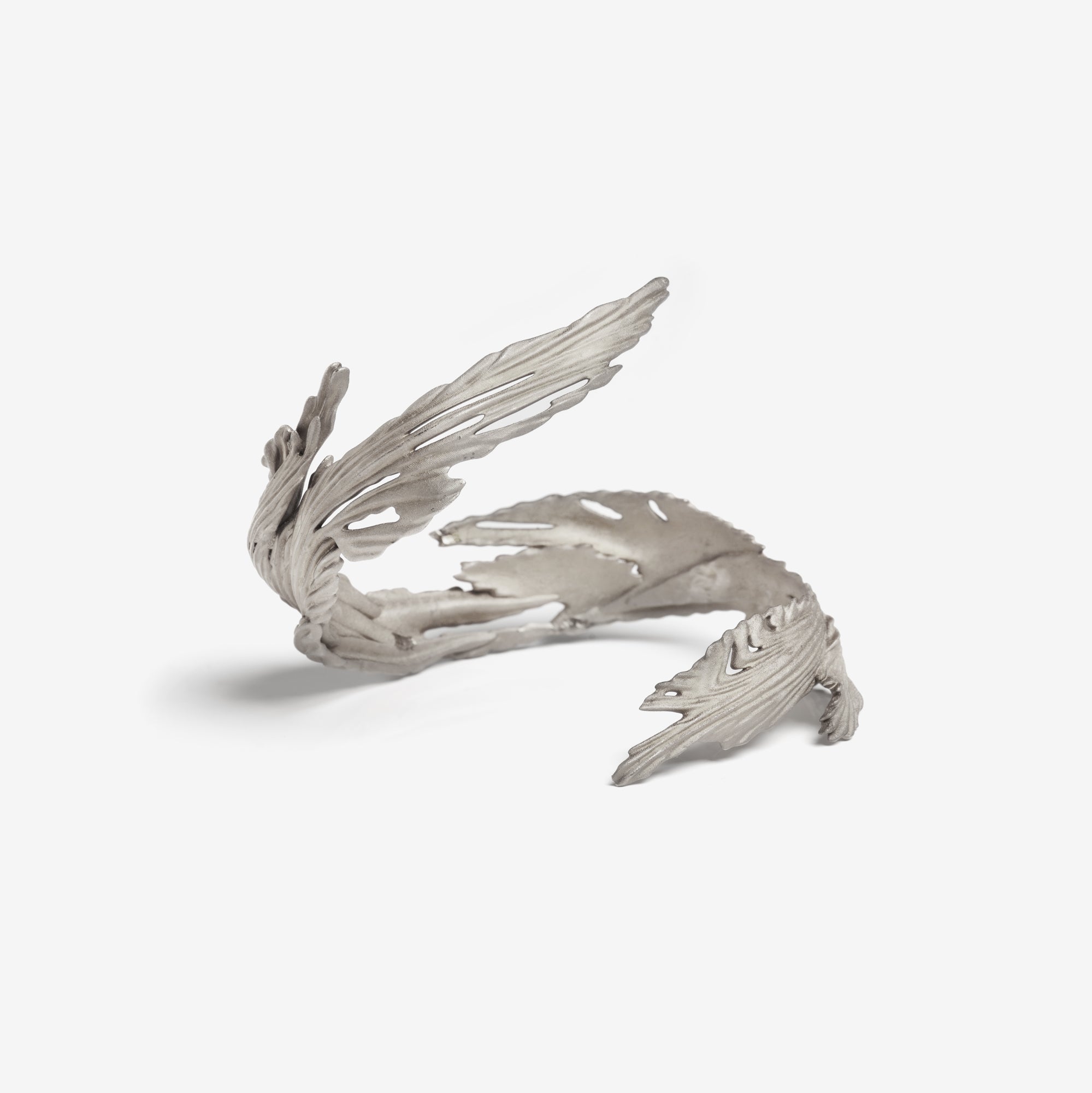 The Acanto Bracelet