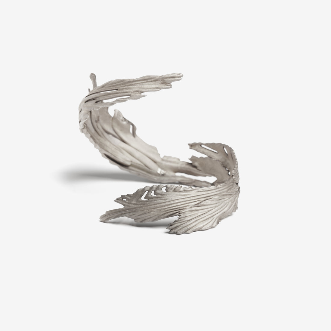 The Acanto Bracelet