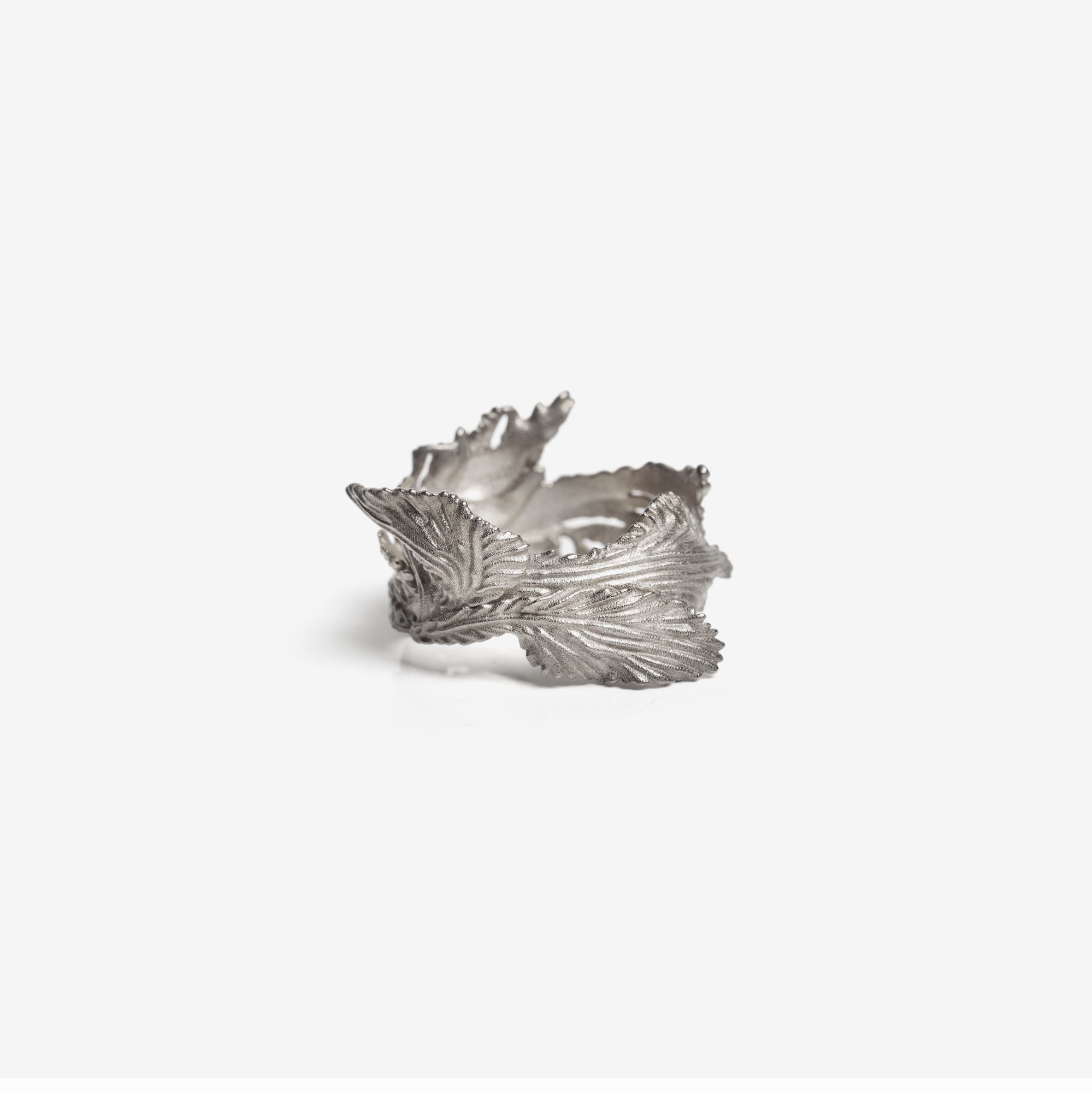 Acanto Anello