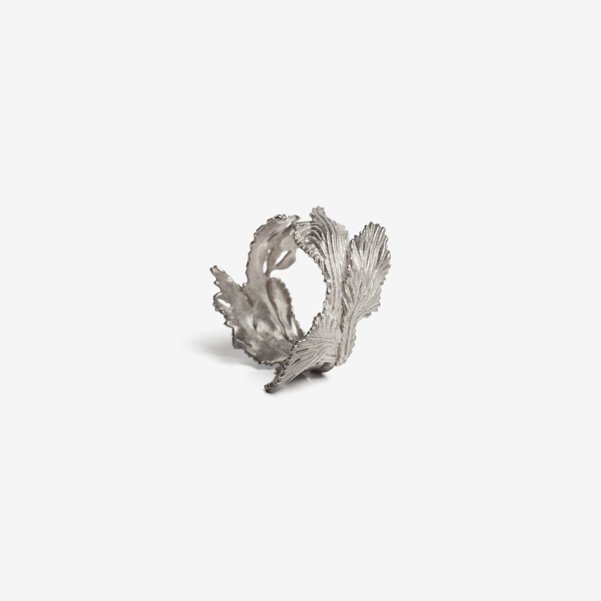 Acanto Anello