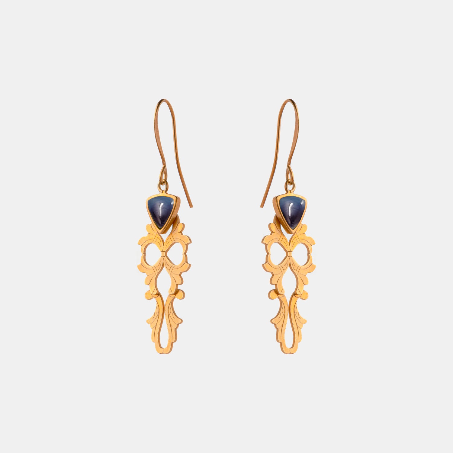 Afrodite Earrings