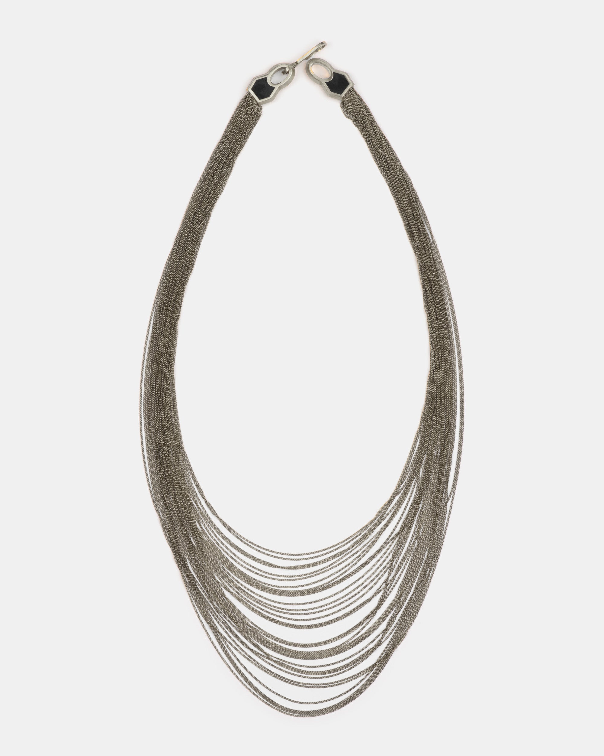 Artemide Collana Palladio