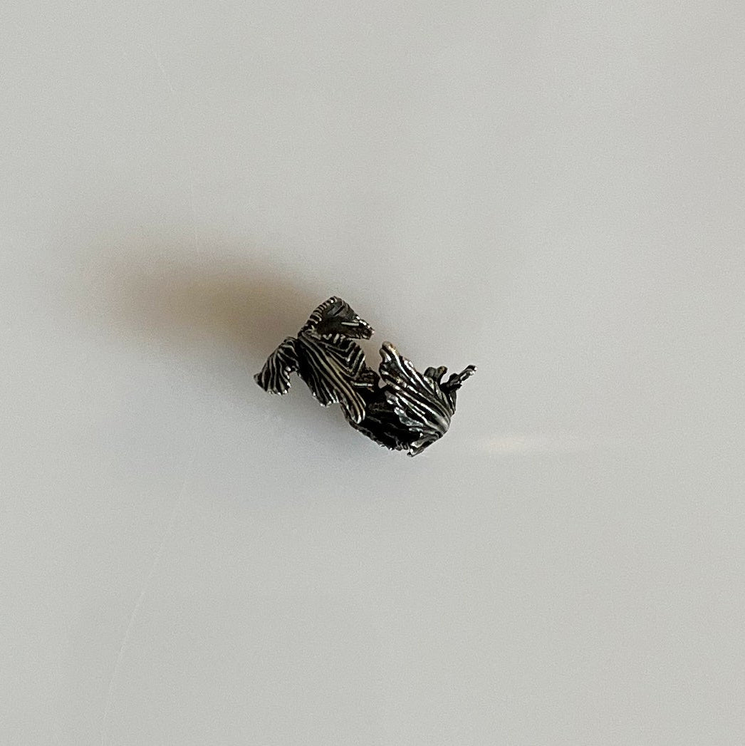 Acanto Anello