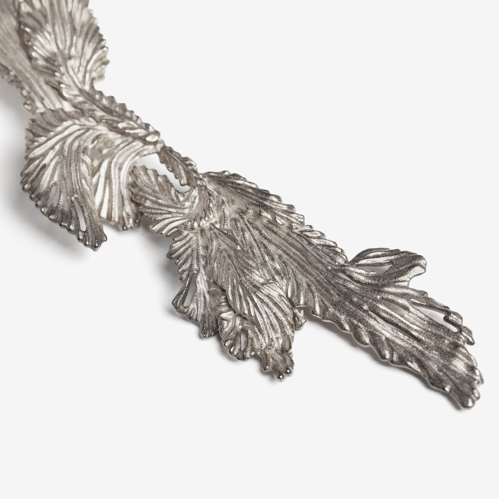 Big Acanto Earrings