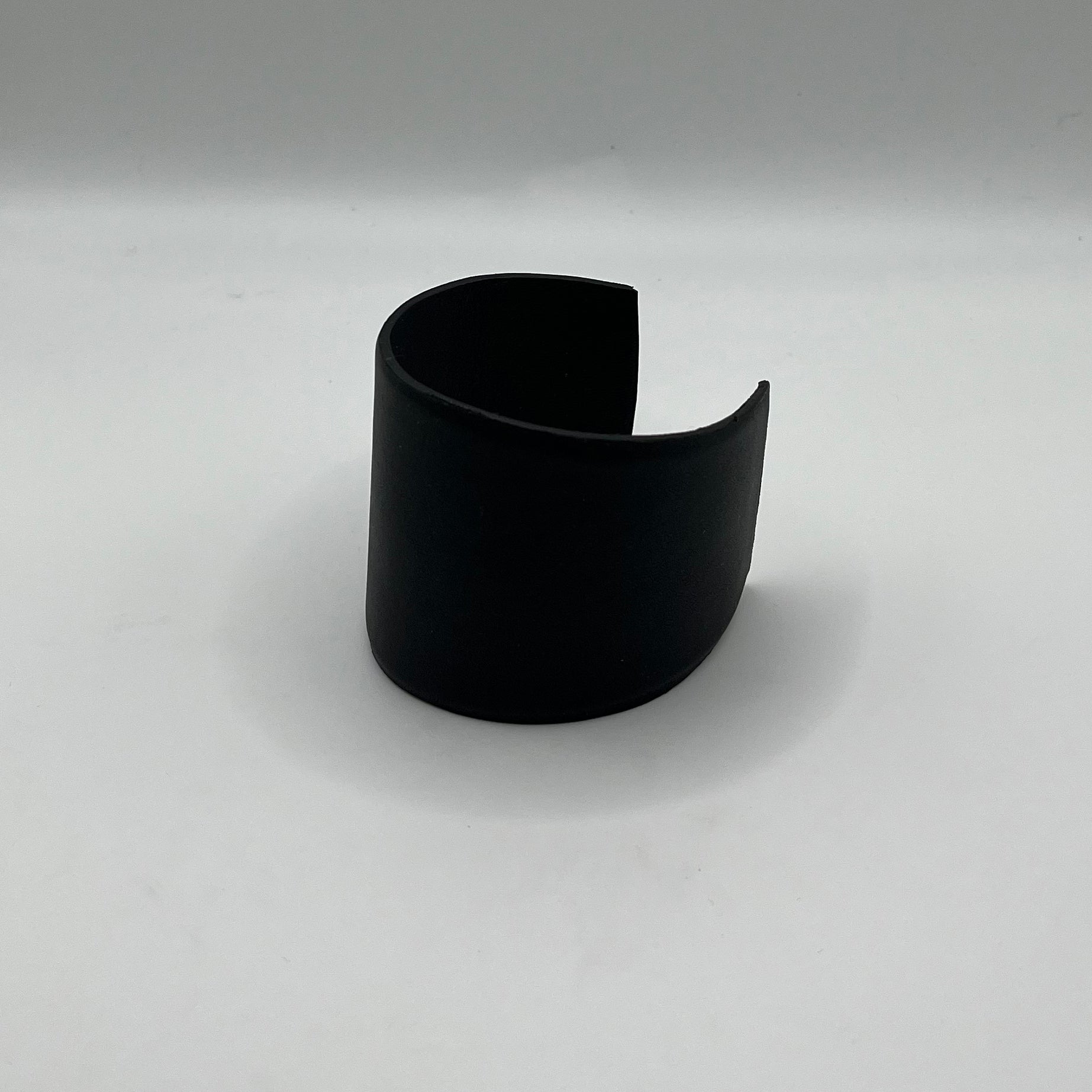 Calliope Bracciale Pelle