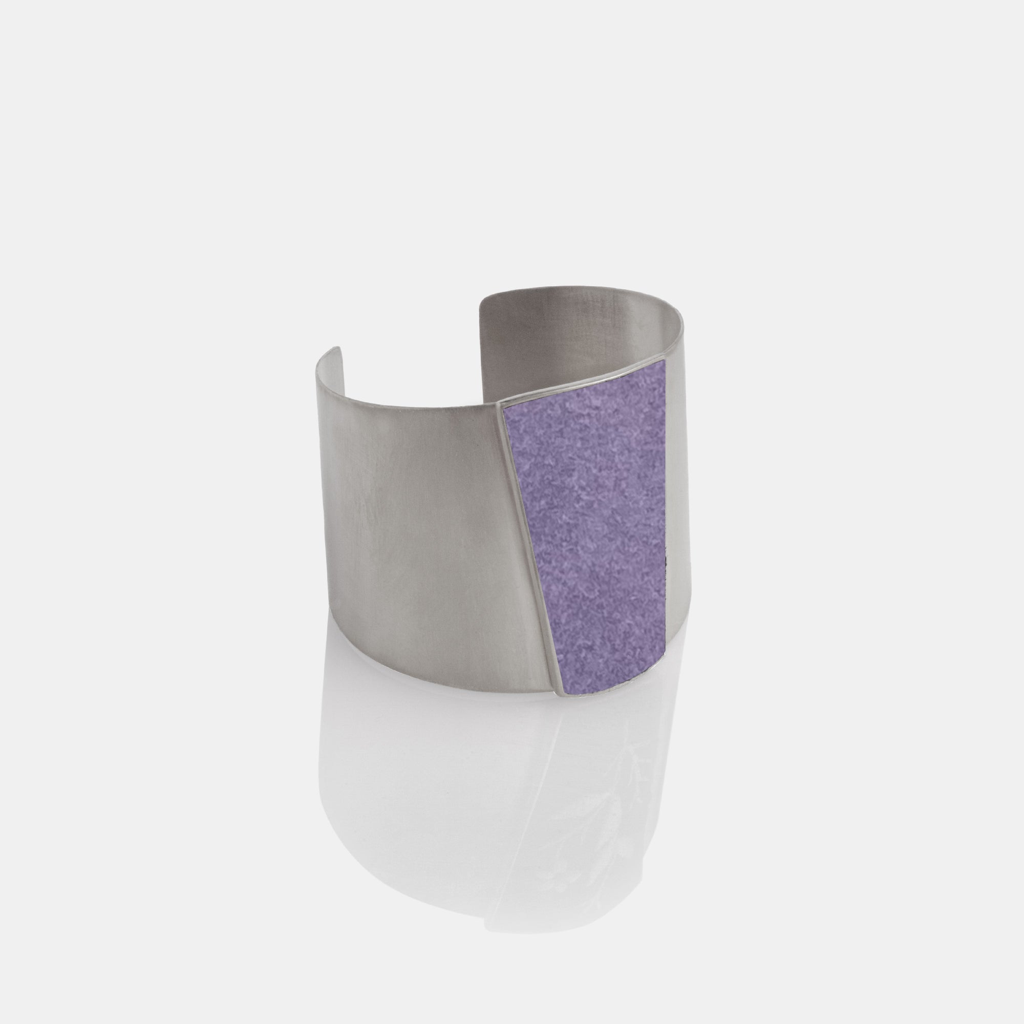 Calliope Bracciale Palladio