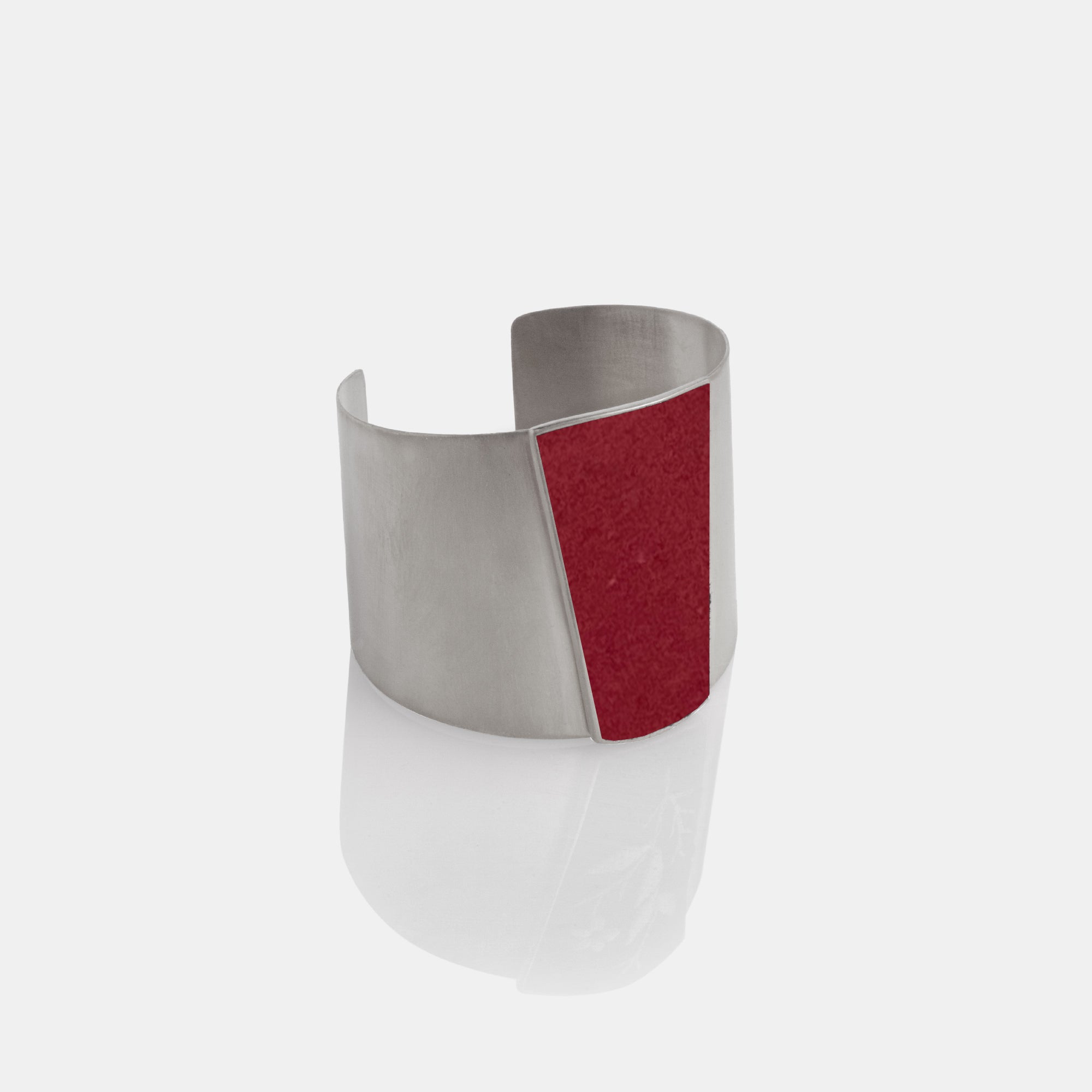 Calliope Bracciale Palladio