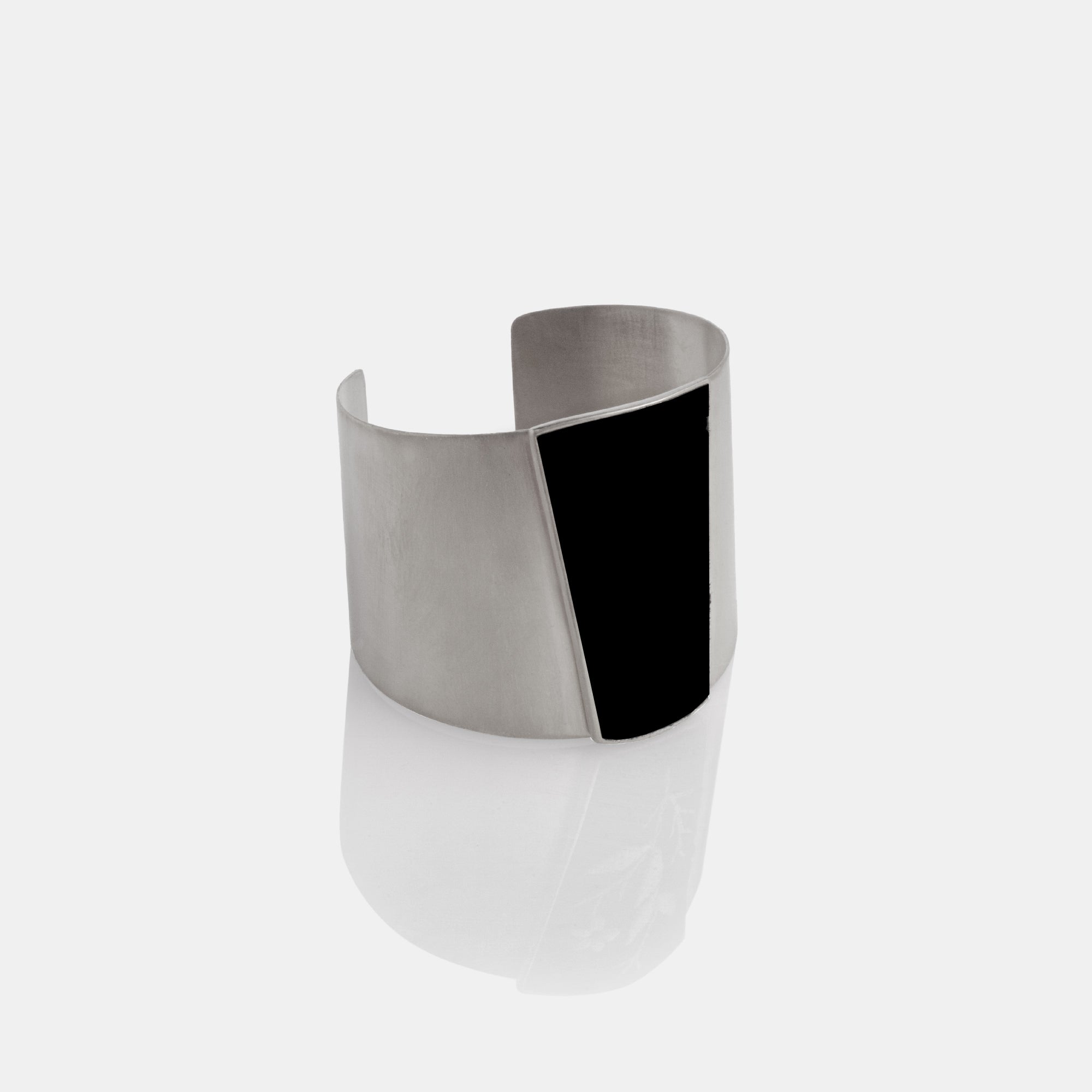 Calliope Bracciale Palladio