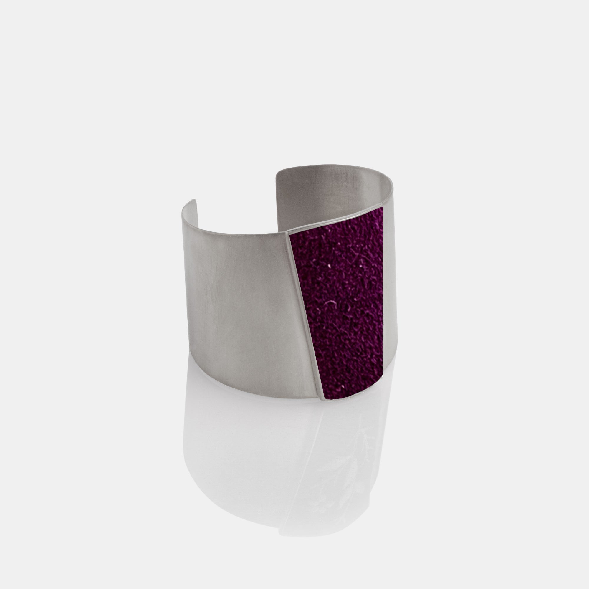 Calliope Bracciale Palladio