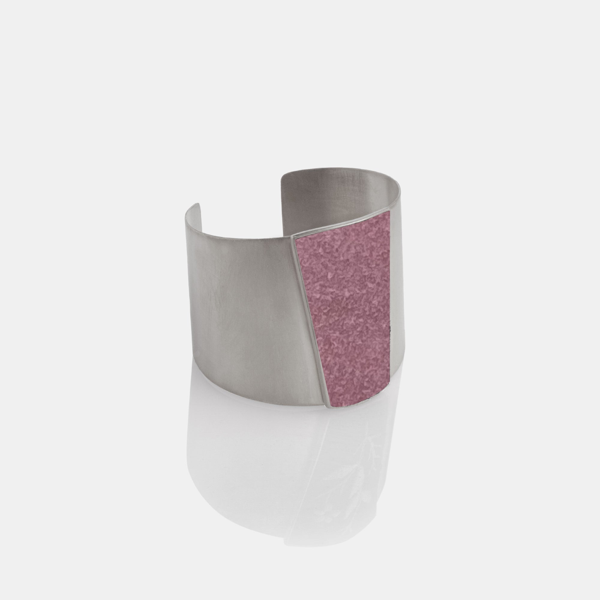 Calliope Bracciale Palladio