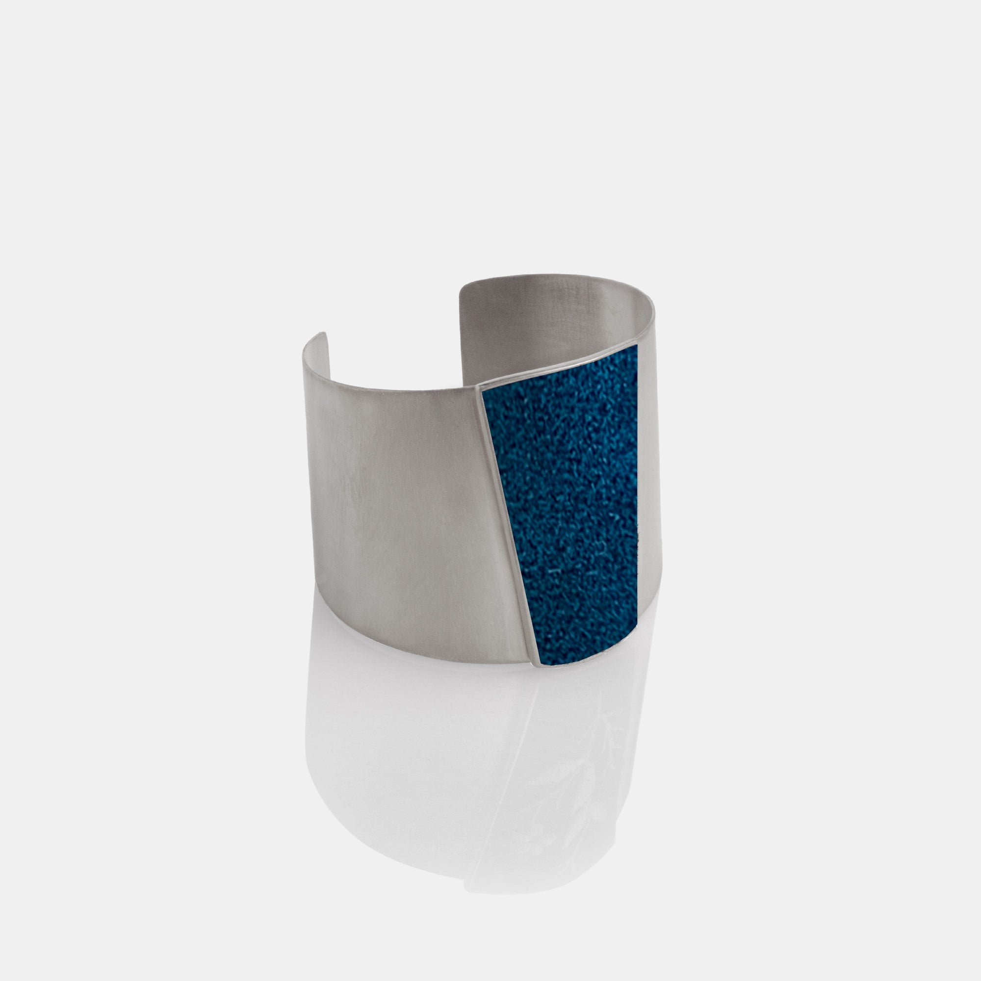 Calliope Bracciale Palladio