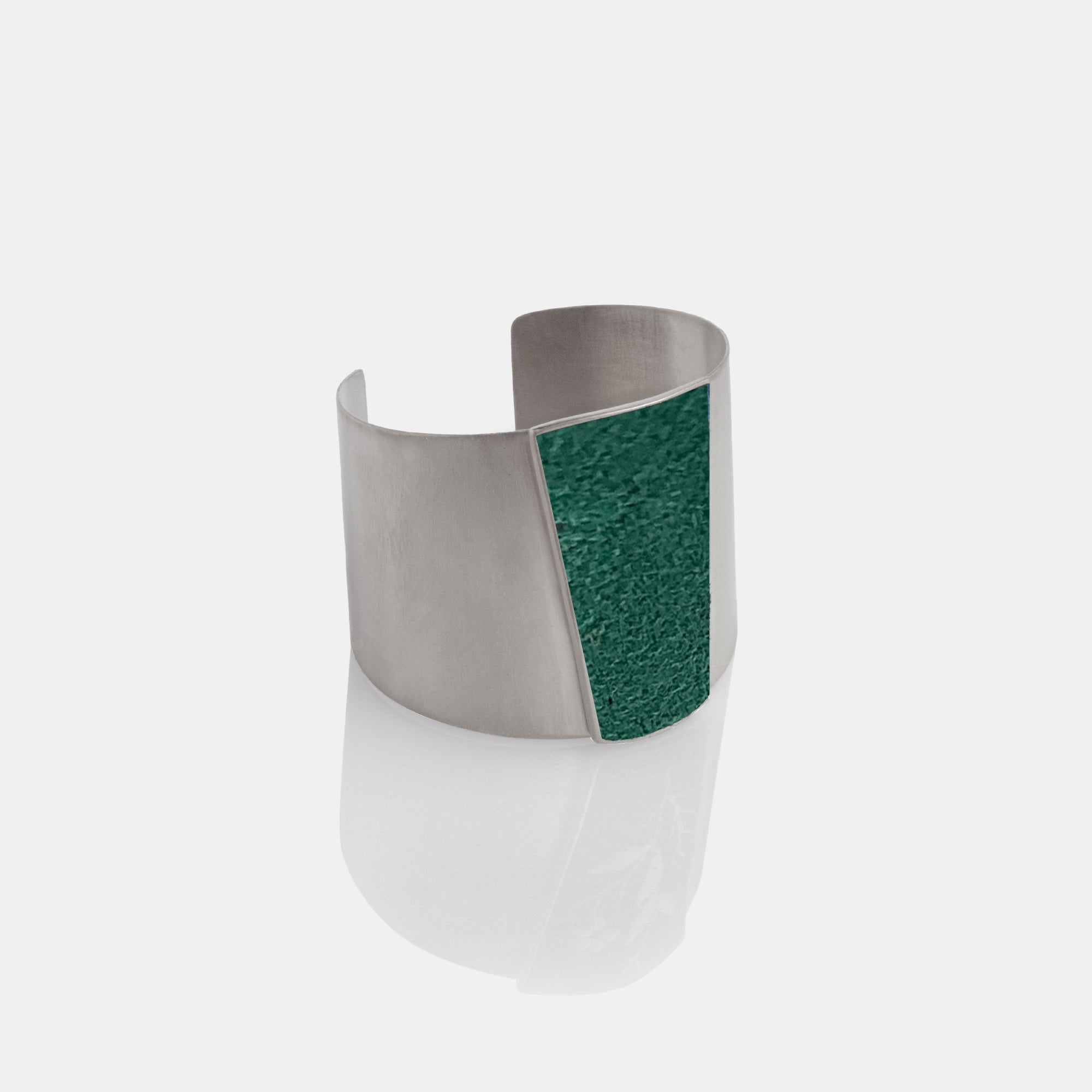 Calliope Bracciale Palladio