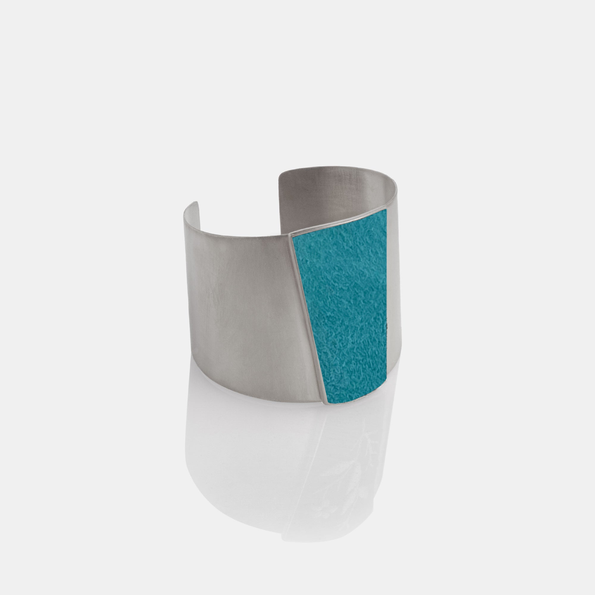 Calliope Bracciale Palladio