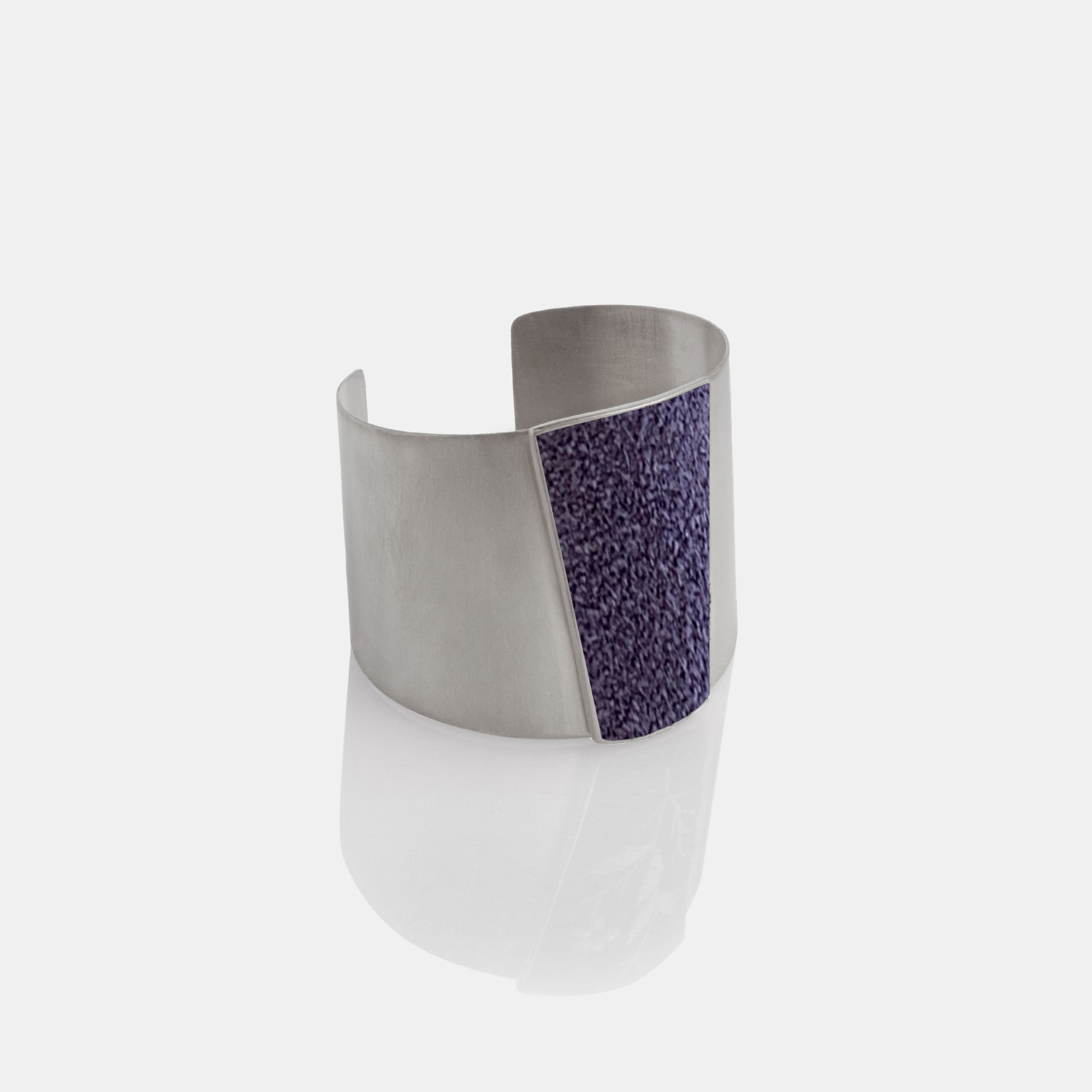 Calliope Bracciale Palladio