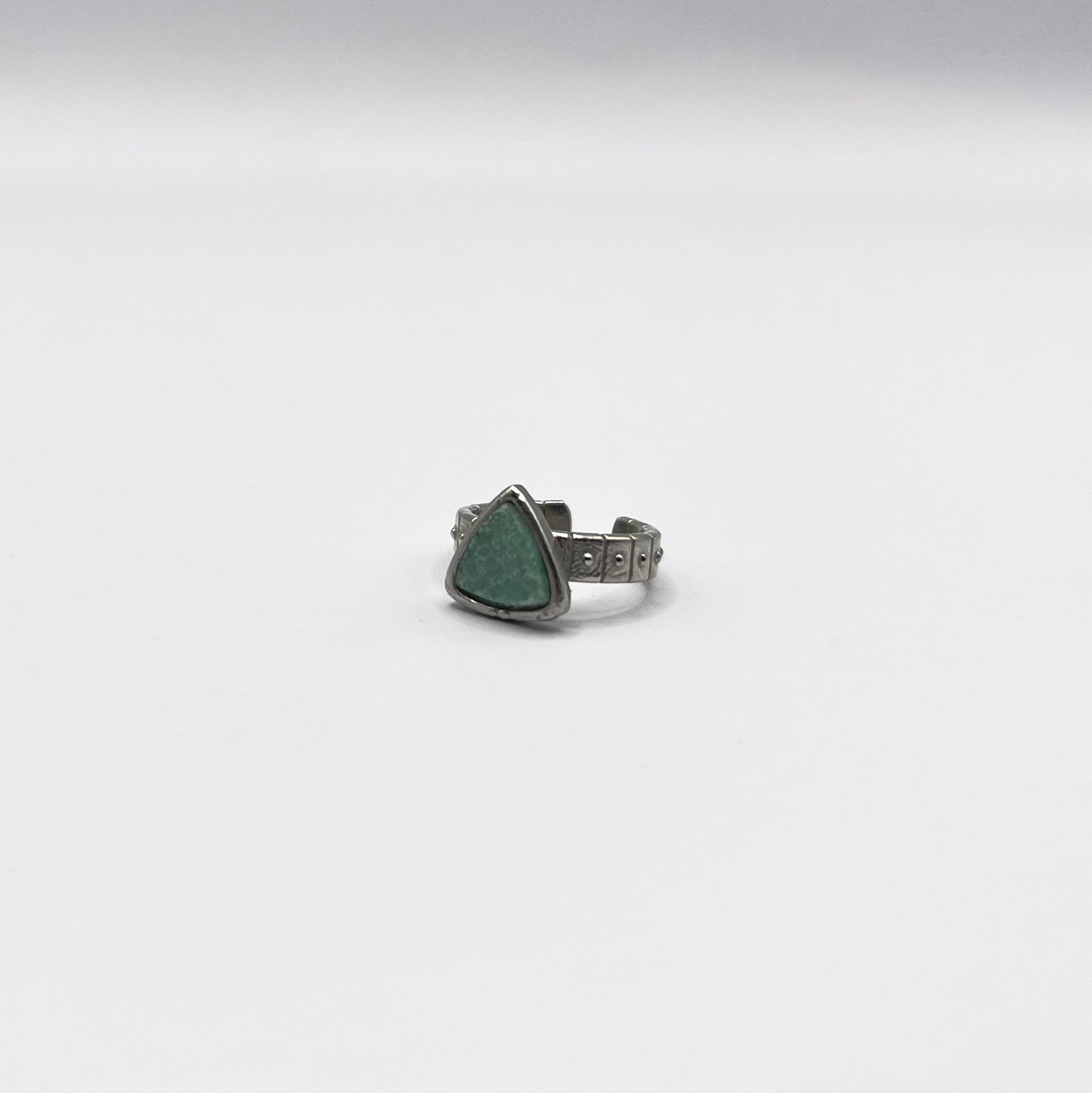 Empire Earcuff Palladio