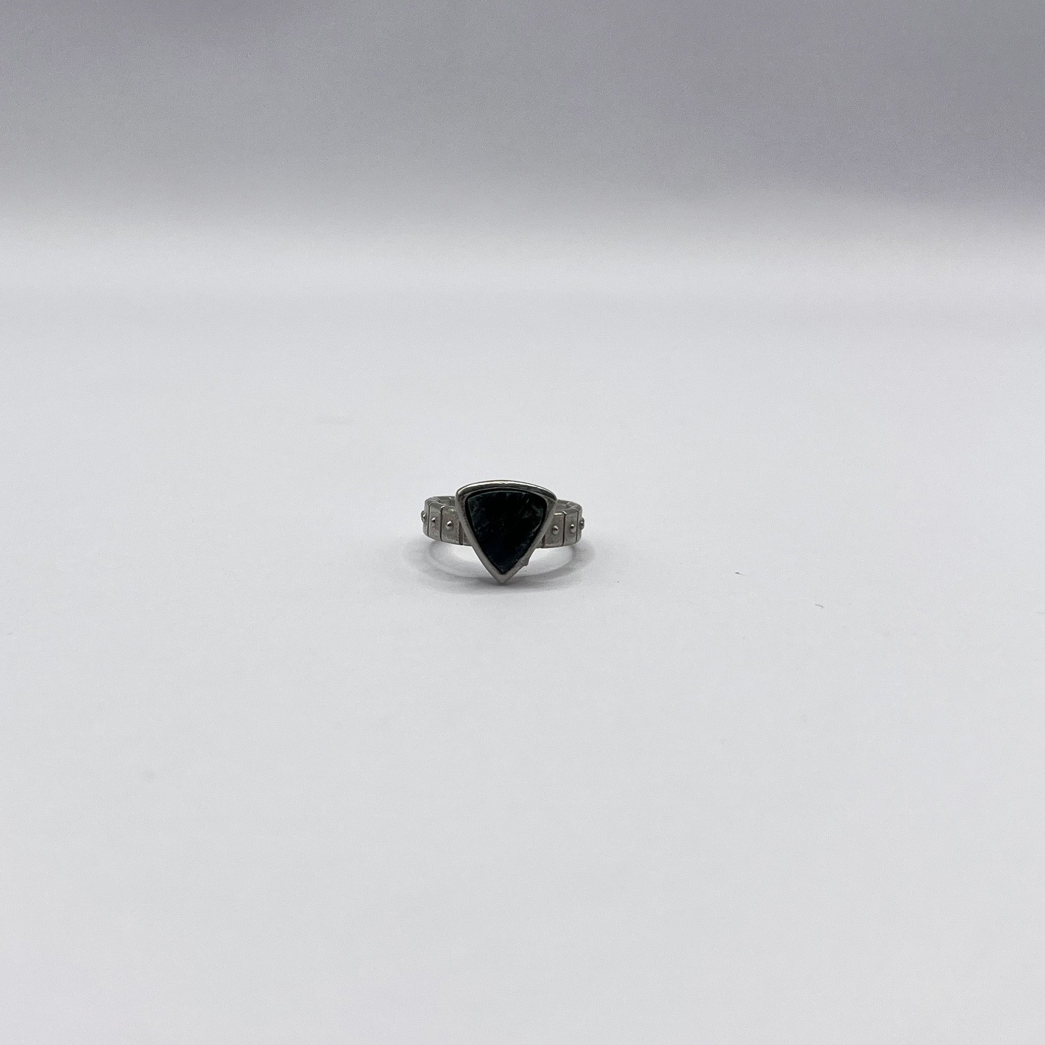 Empire Earcuff Palladio