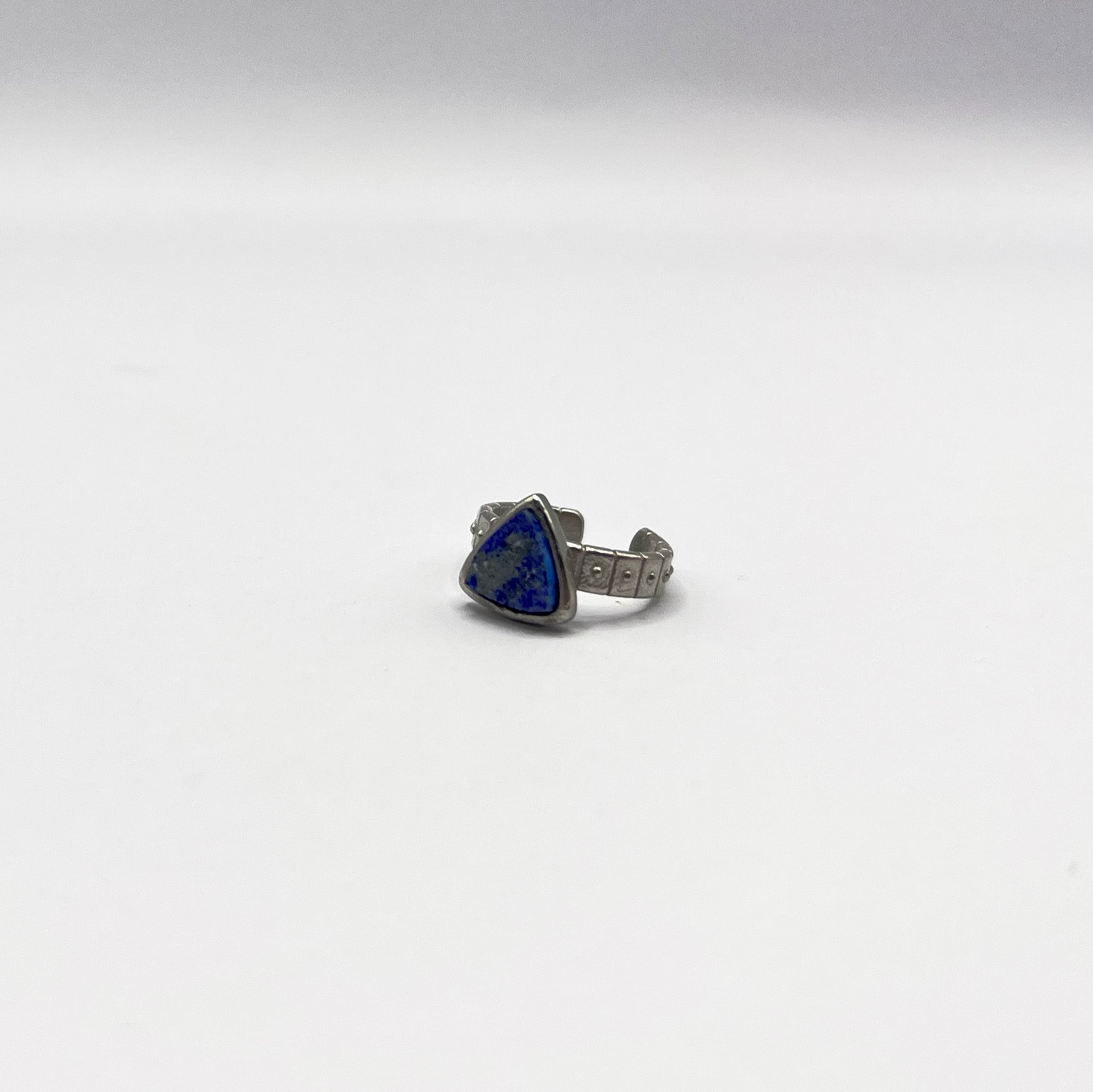 Empire Earcuff Palladio