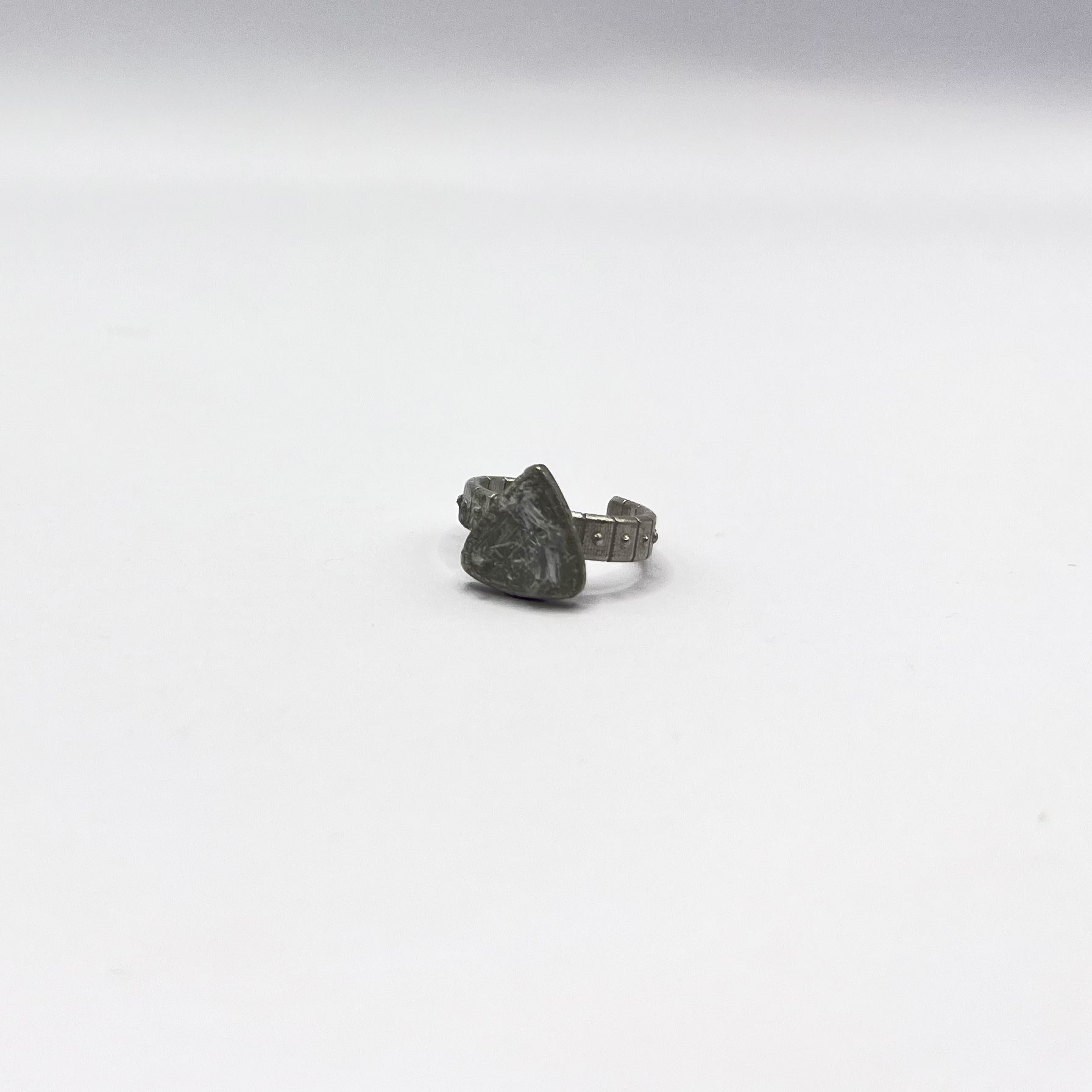 Empire Earcuff Palladio