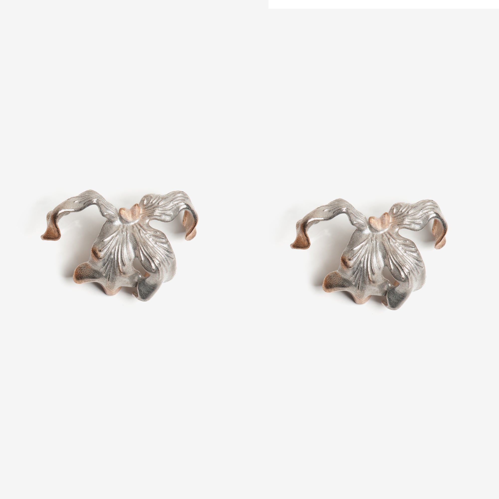 Gelsomino Earrings