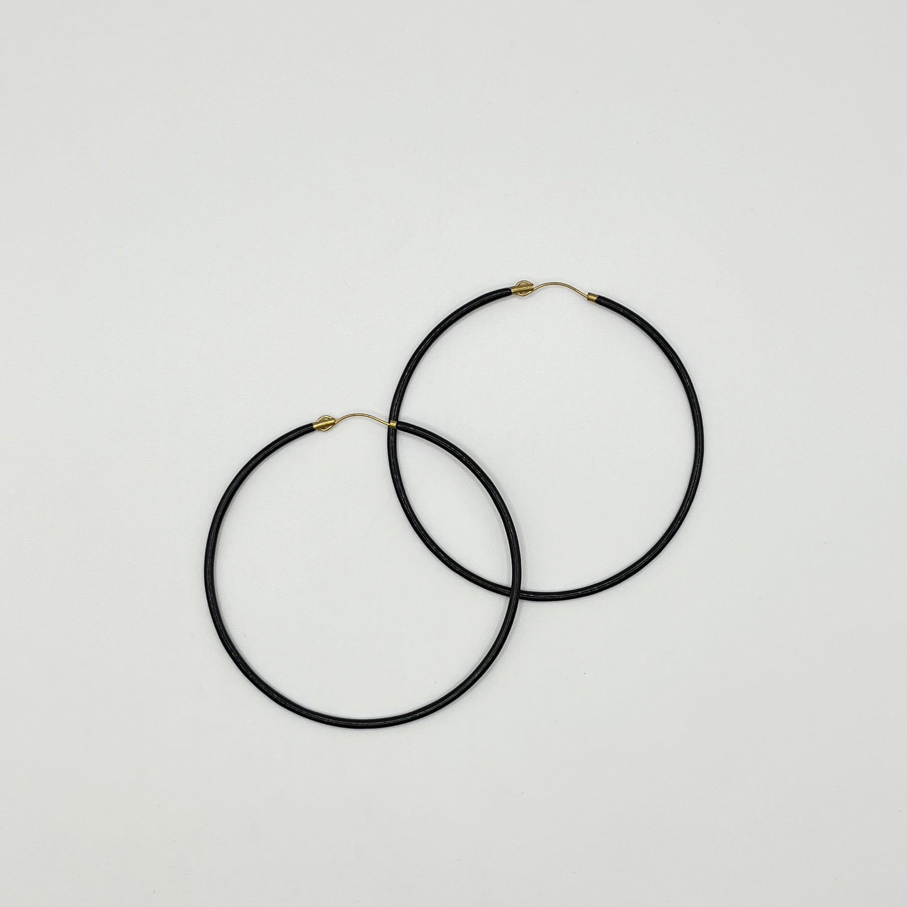 Hoop