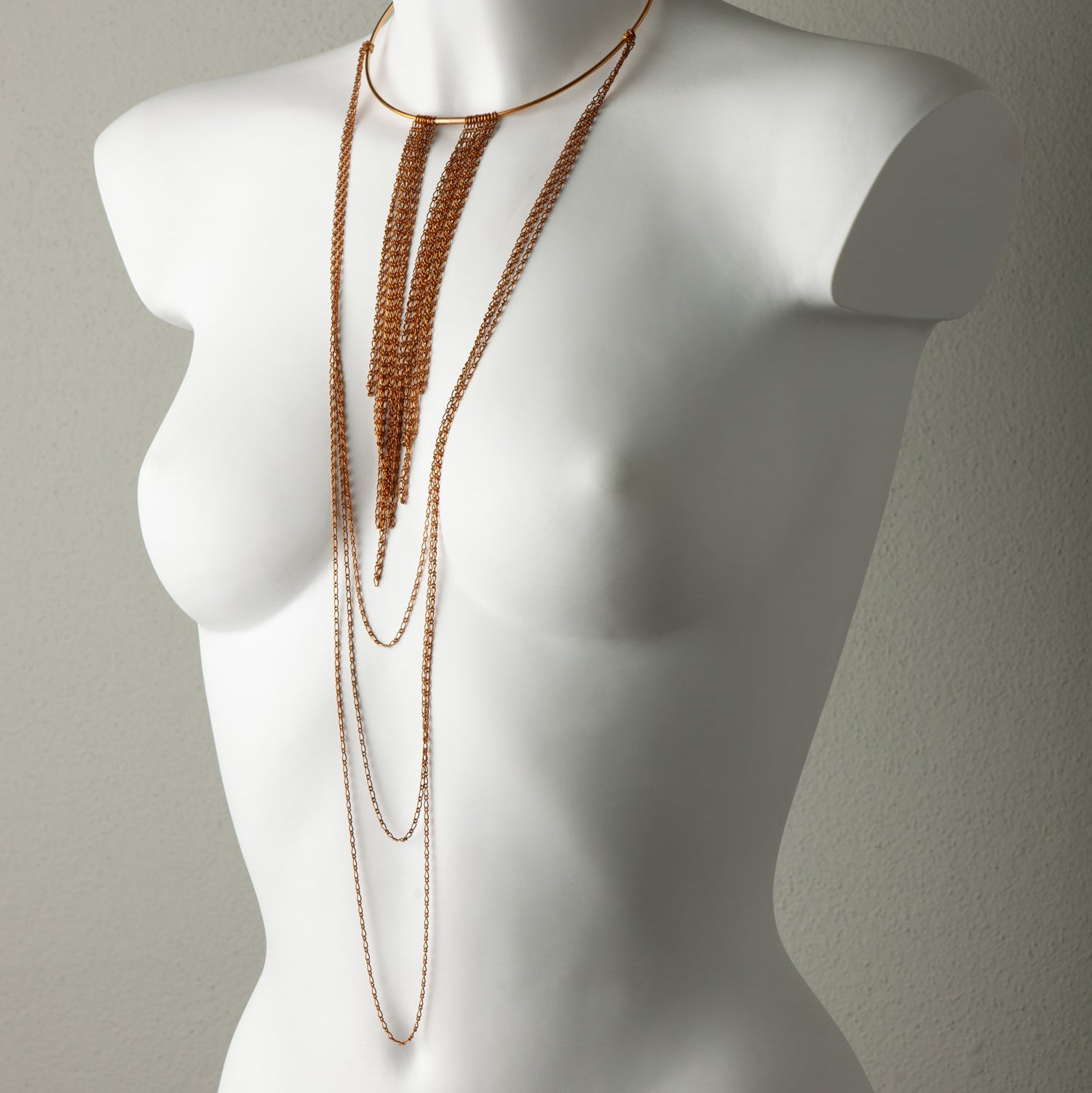 Legami Collana