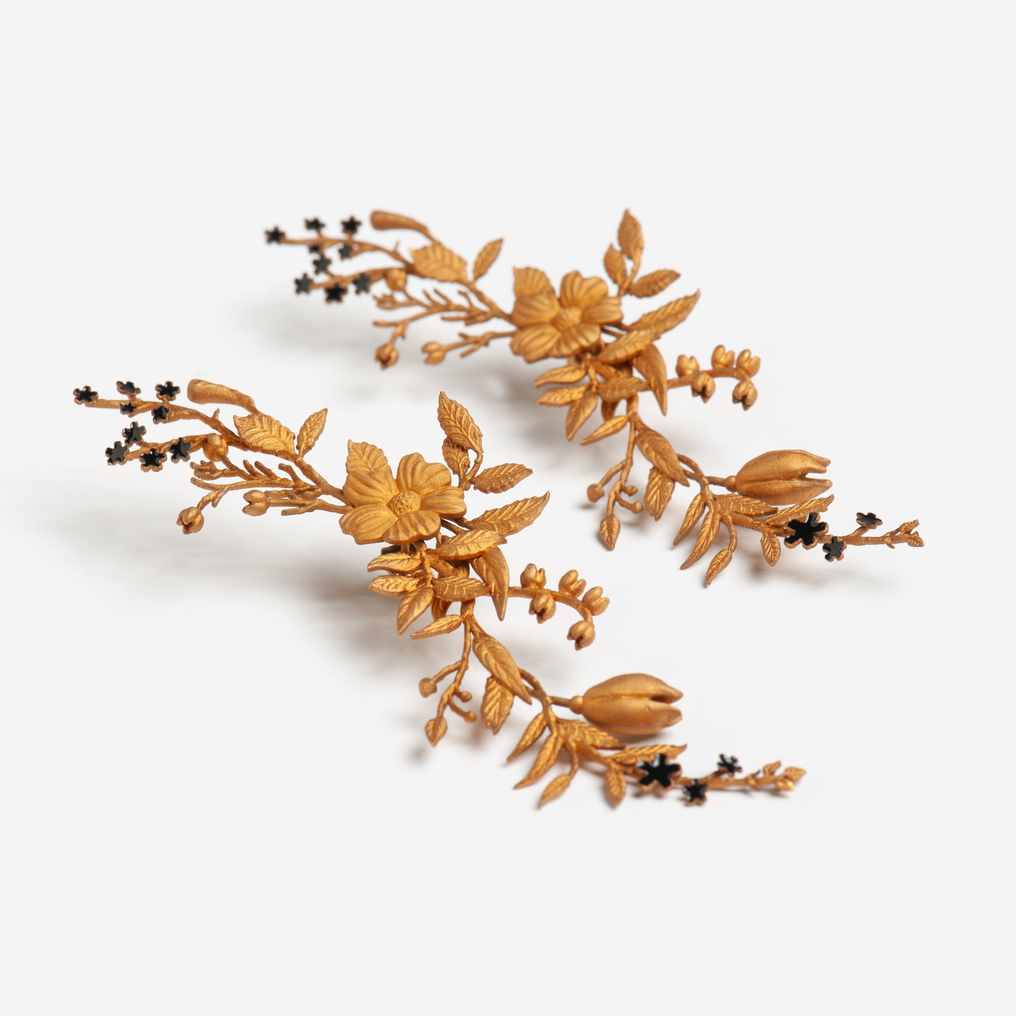 Mi Scorri dentro Orecchino Singolo