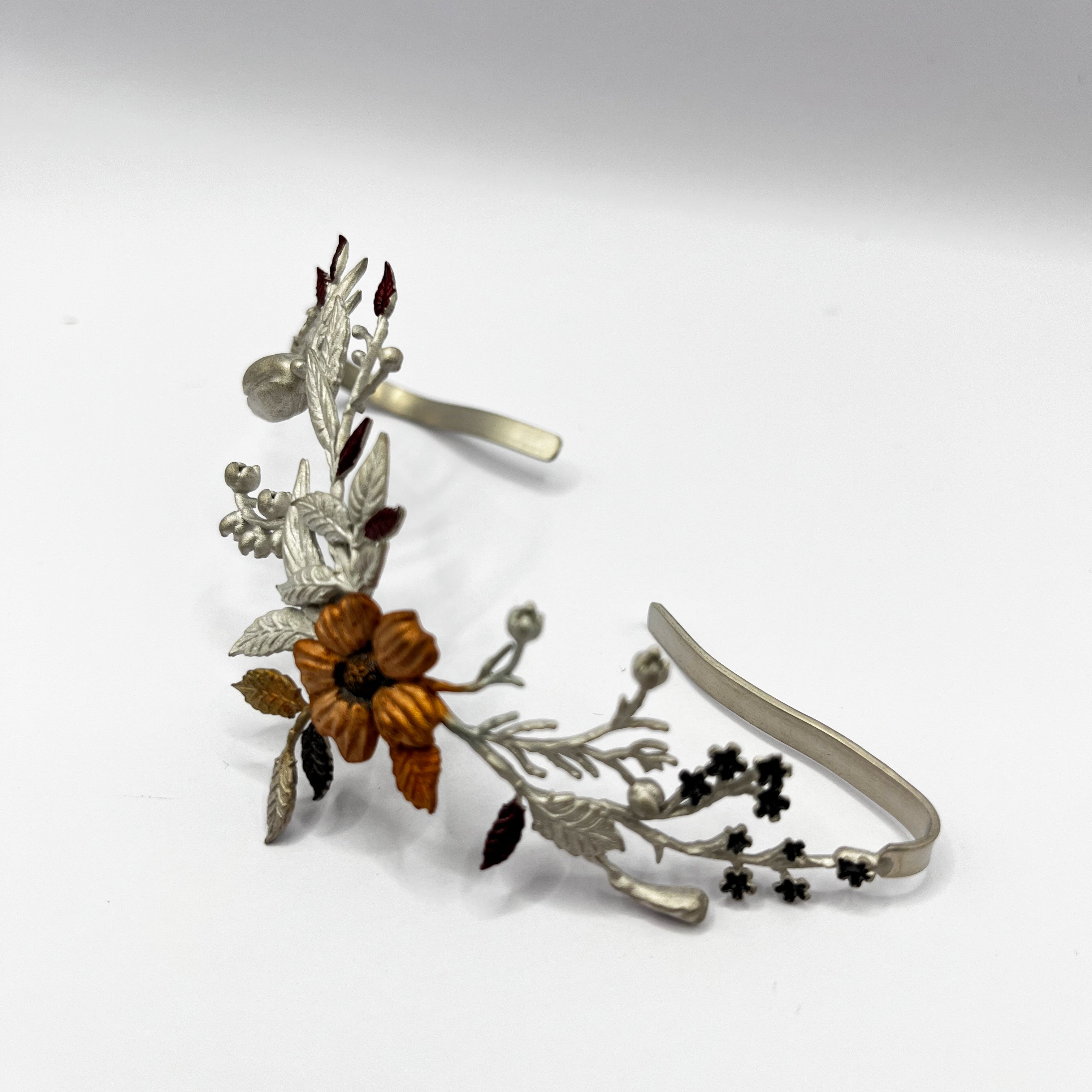 Mi Scorri Dentro Bracelet