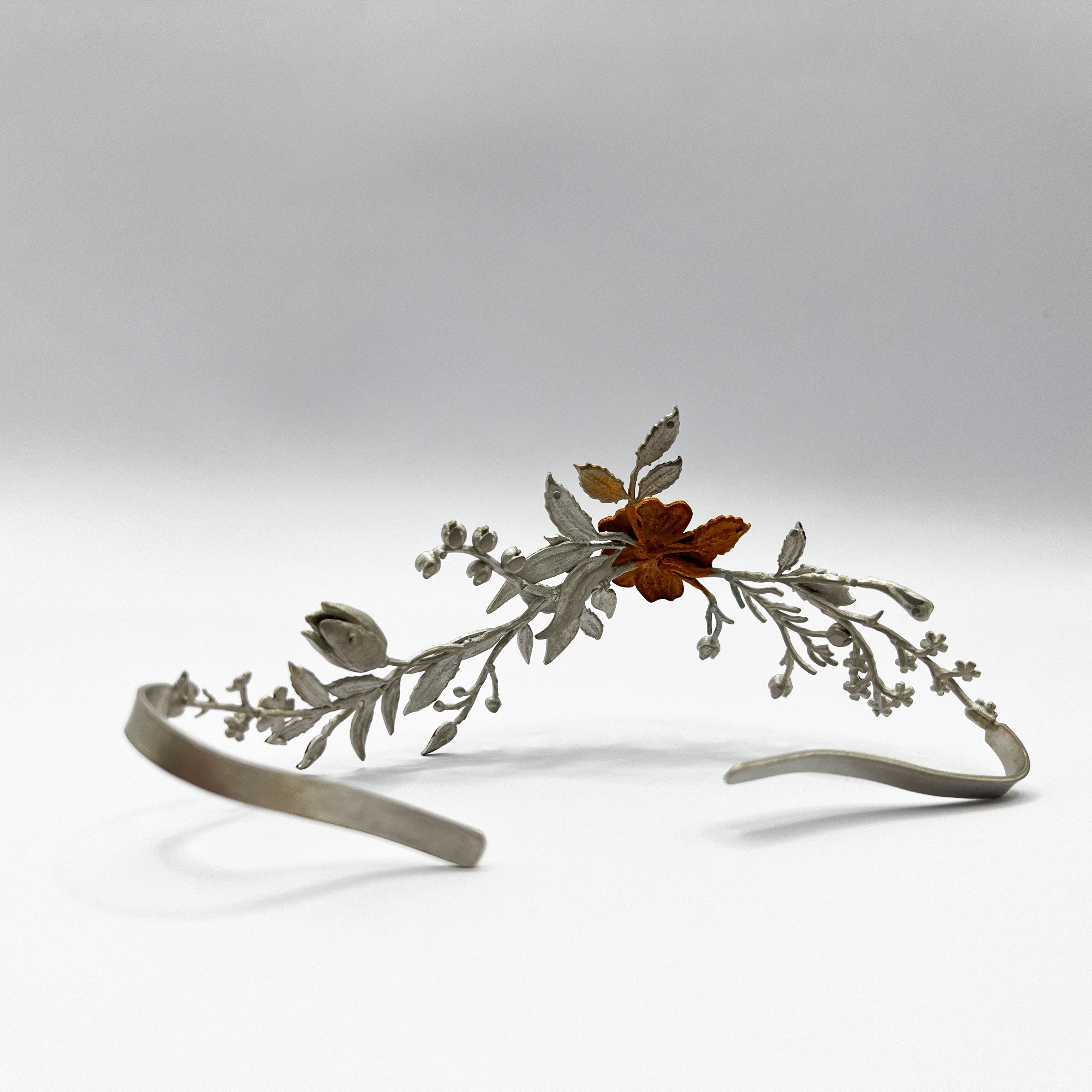 Mi Scorri Dentro Bracelet