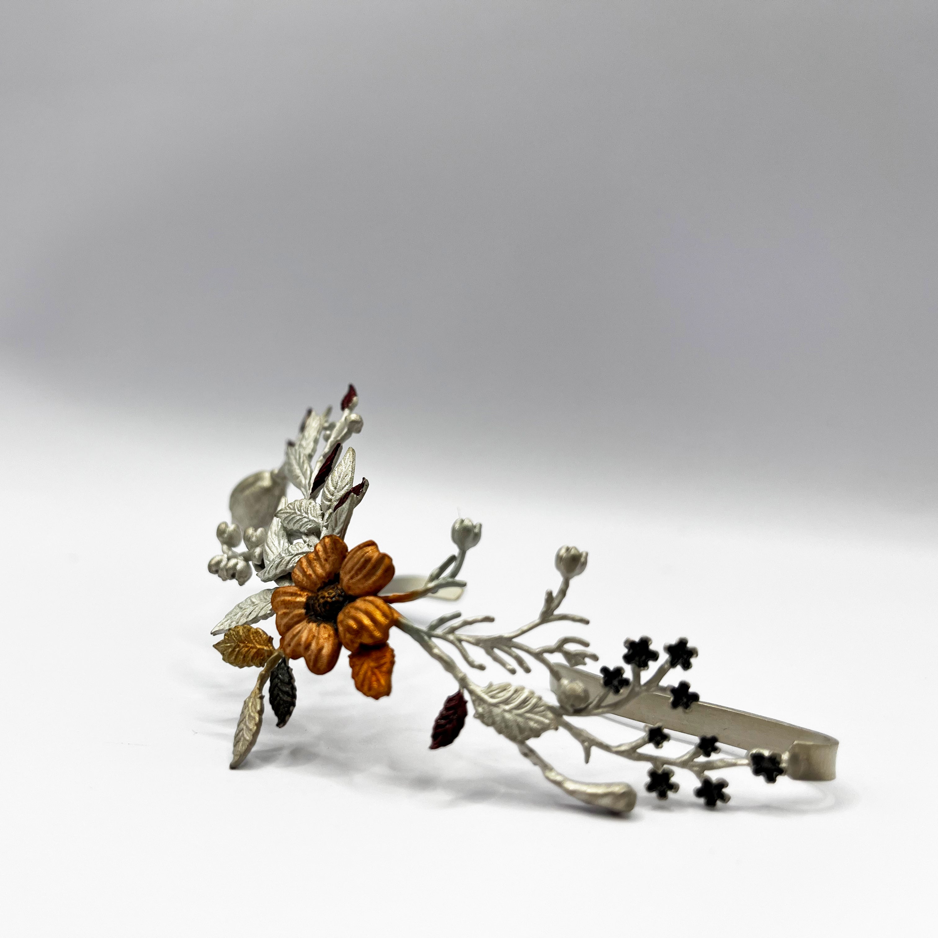 Mi Scorri Dentro Bracelet