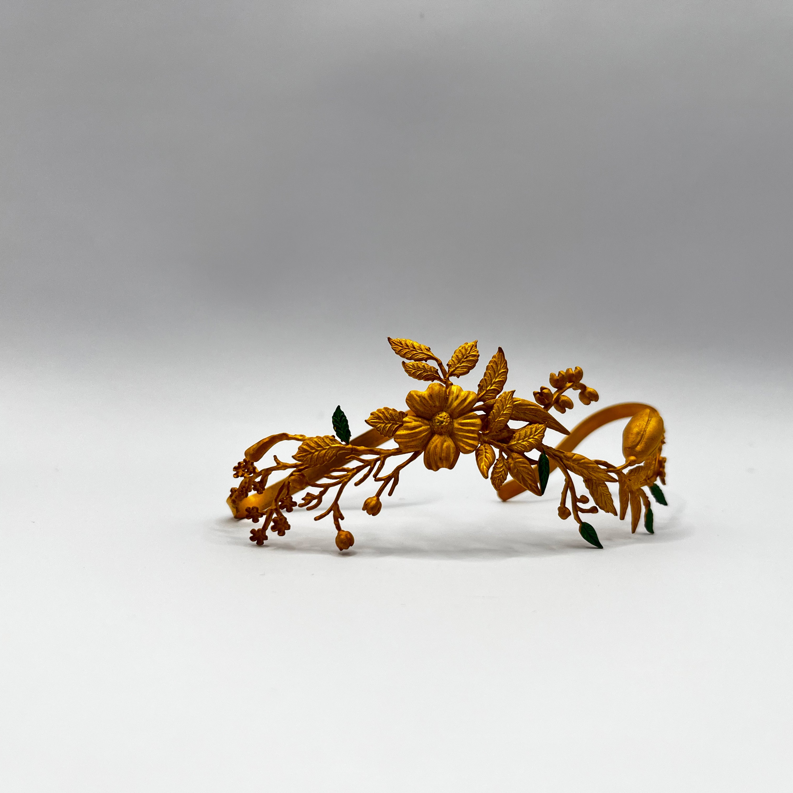 Mi Scorri Dentro Bracelet