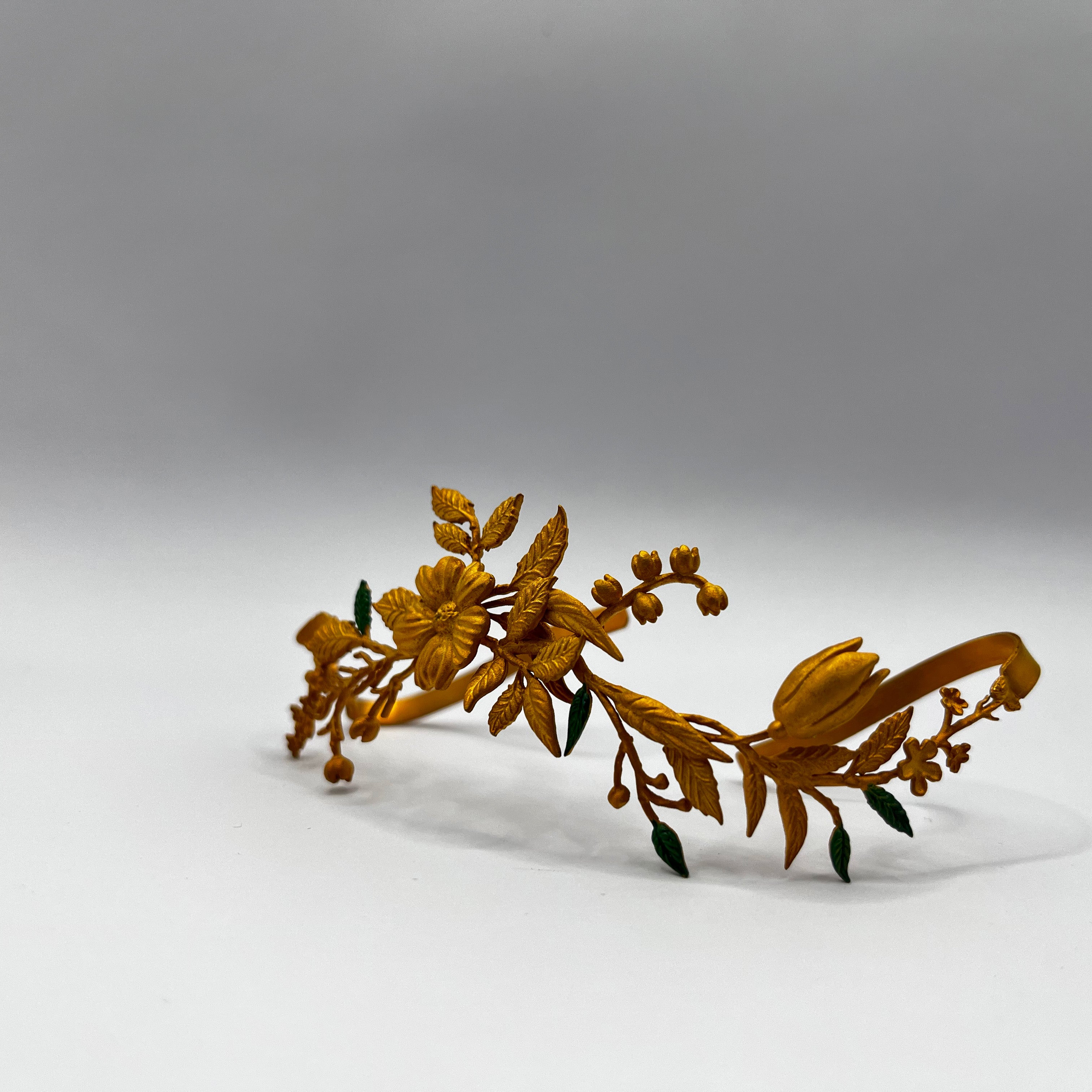 Mi Scorri Dentro Bracelet