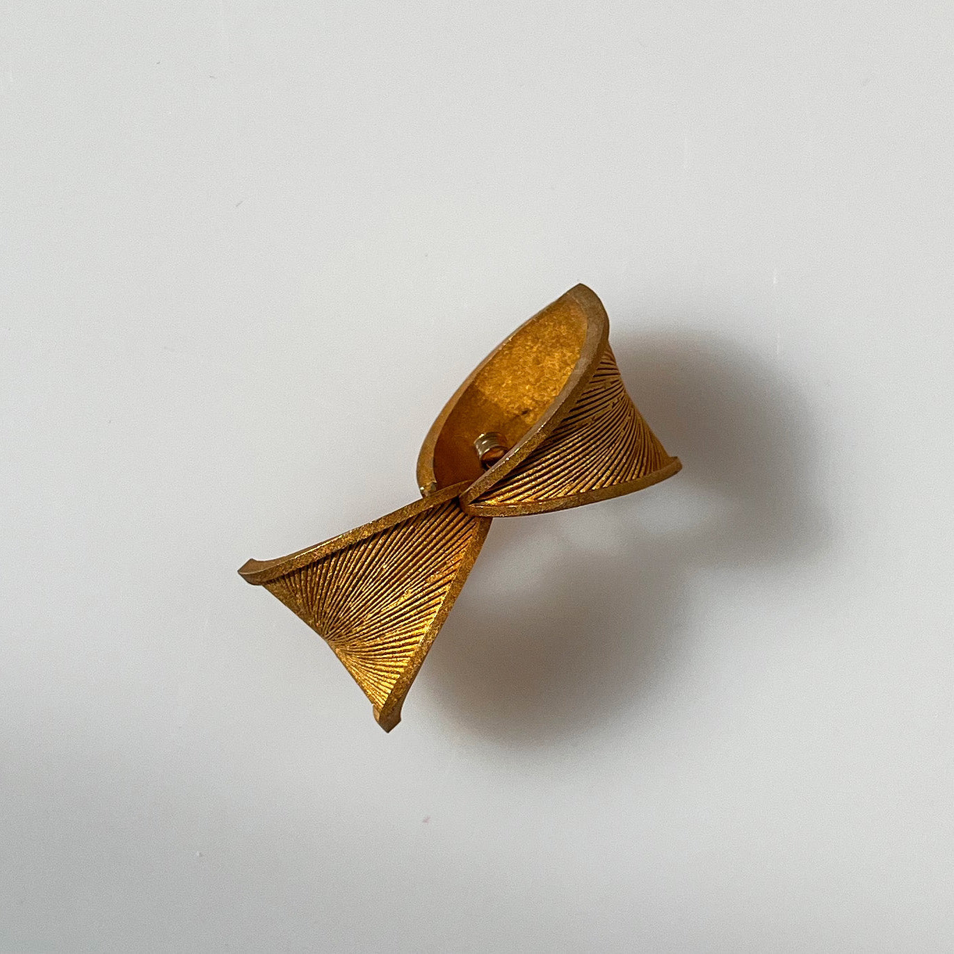 Portale Earrings