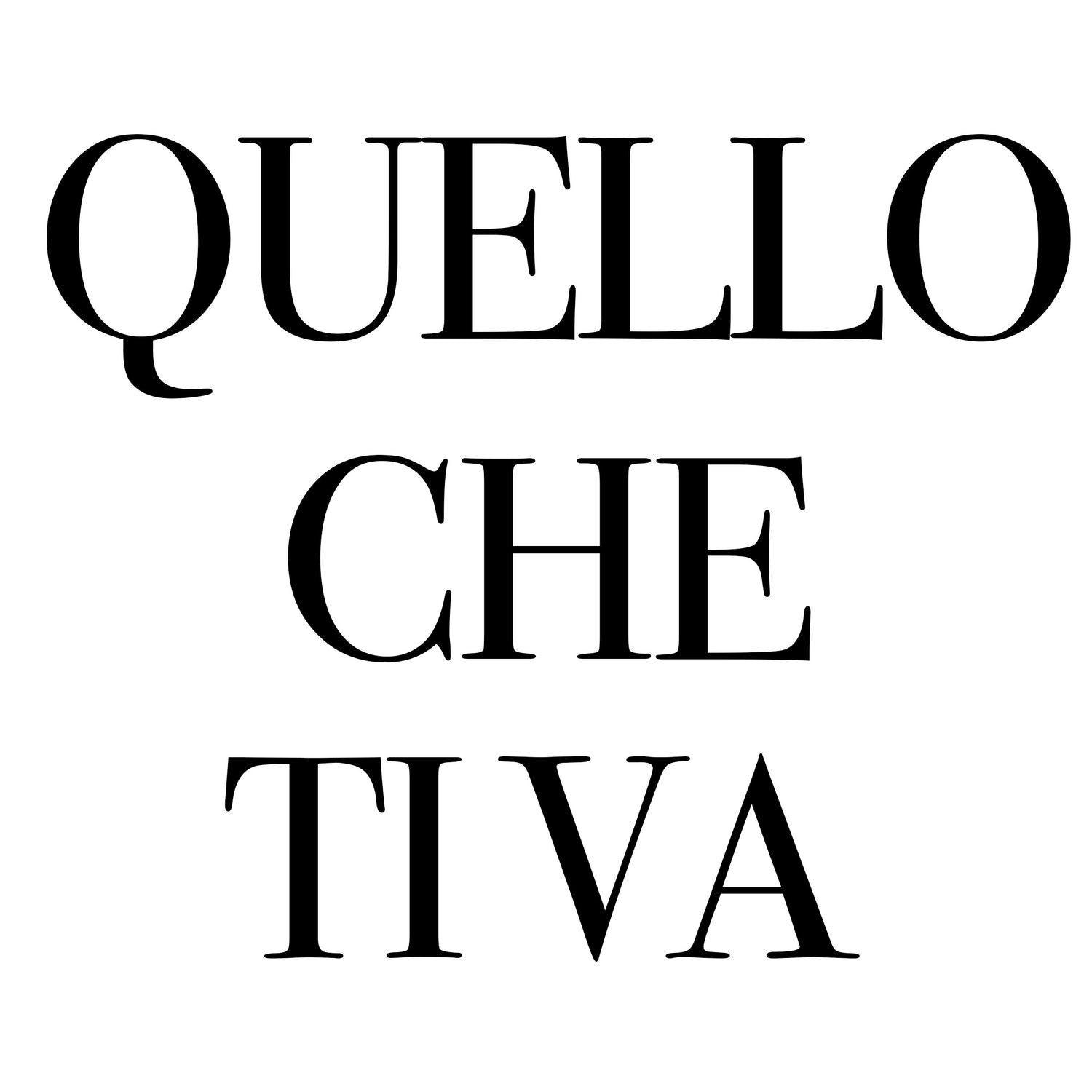 Talia Orecchini