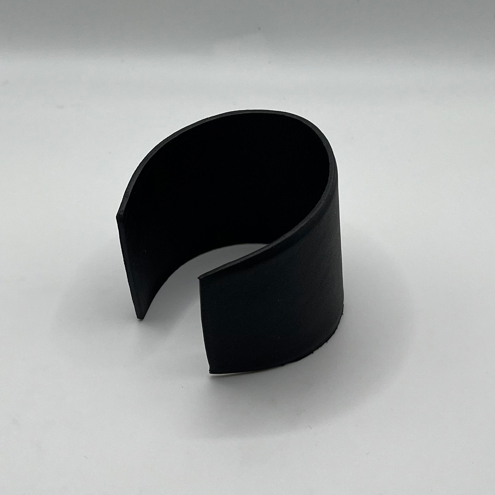 Calliope Bracciale Pelle