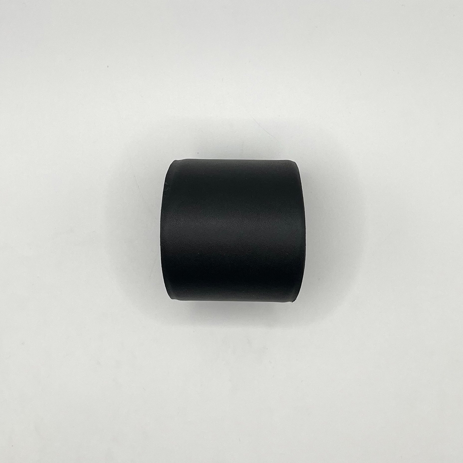 Calliope Bracciale Pelle