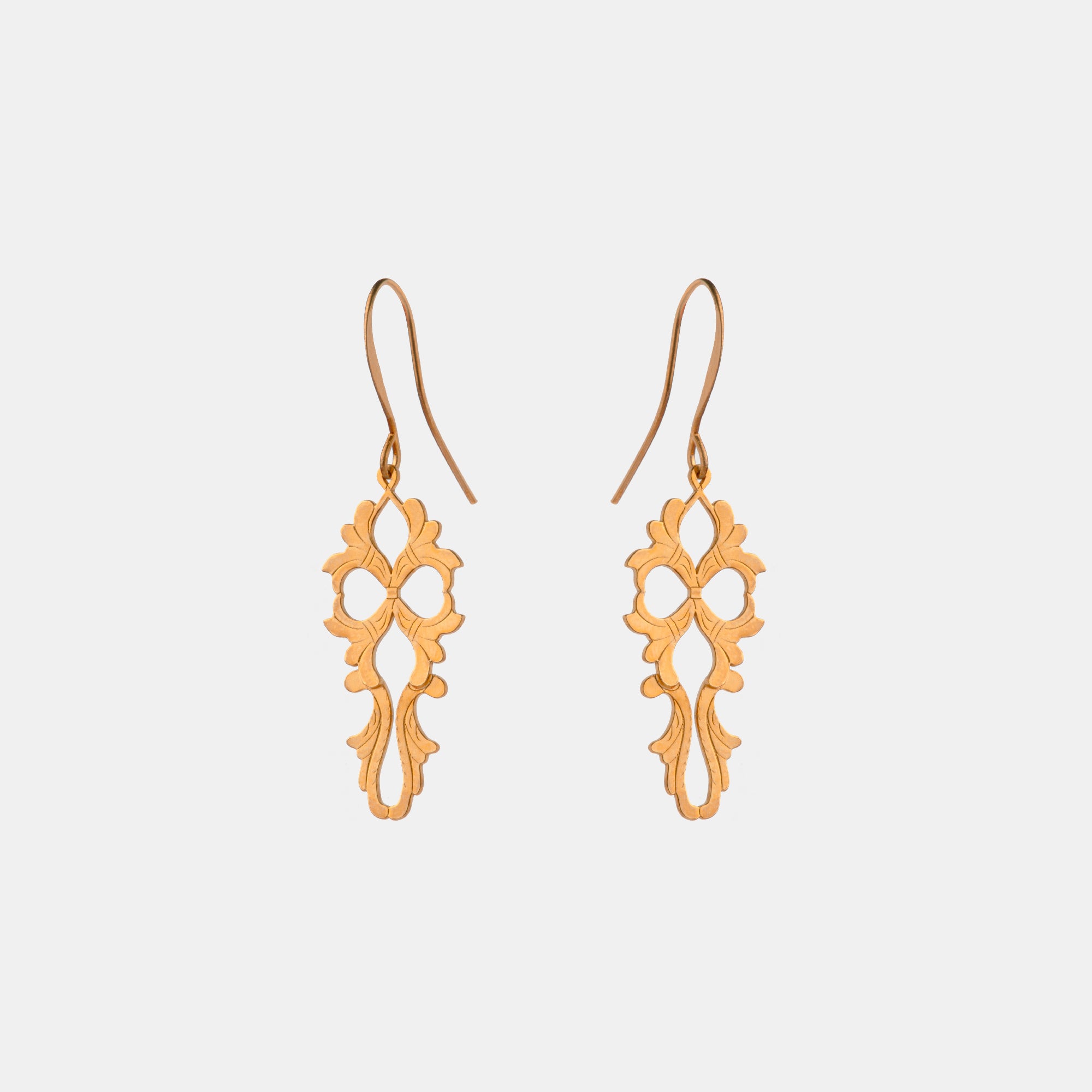 Daphne Earrings