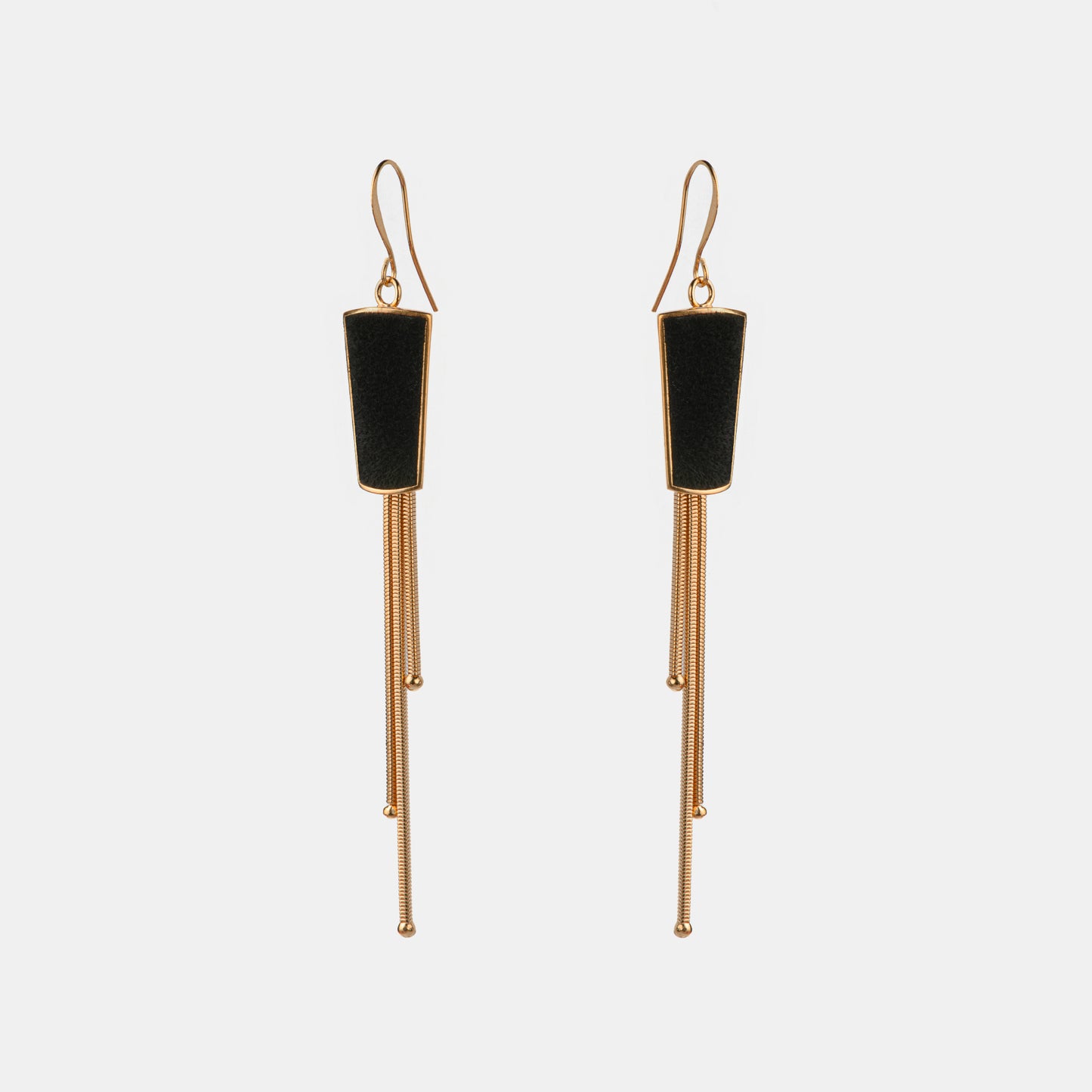 Demetra Earrings