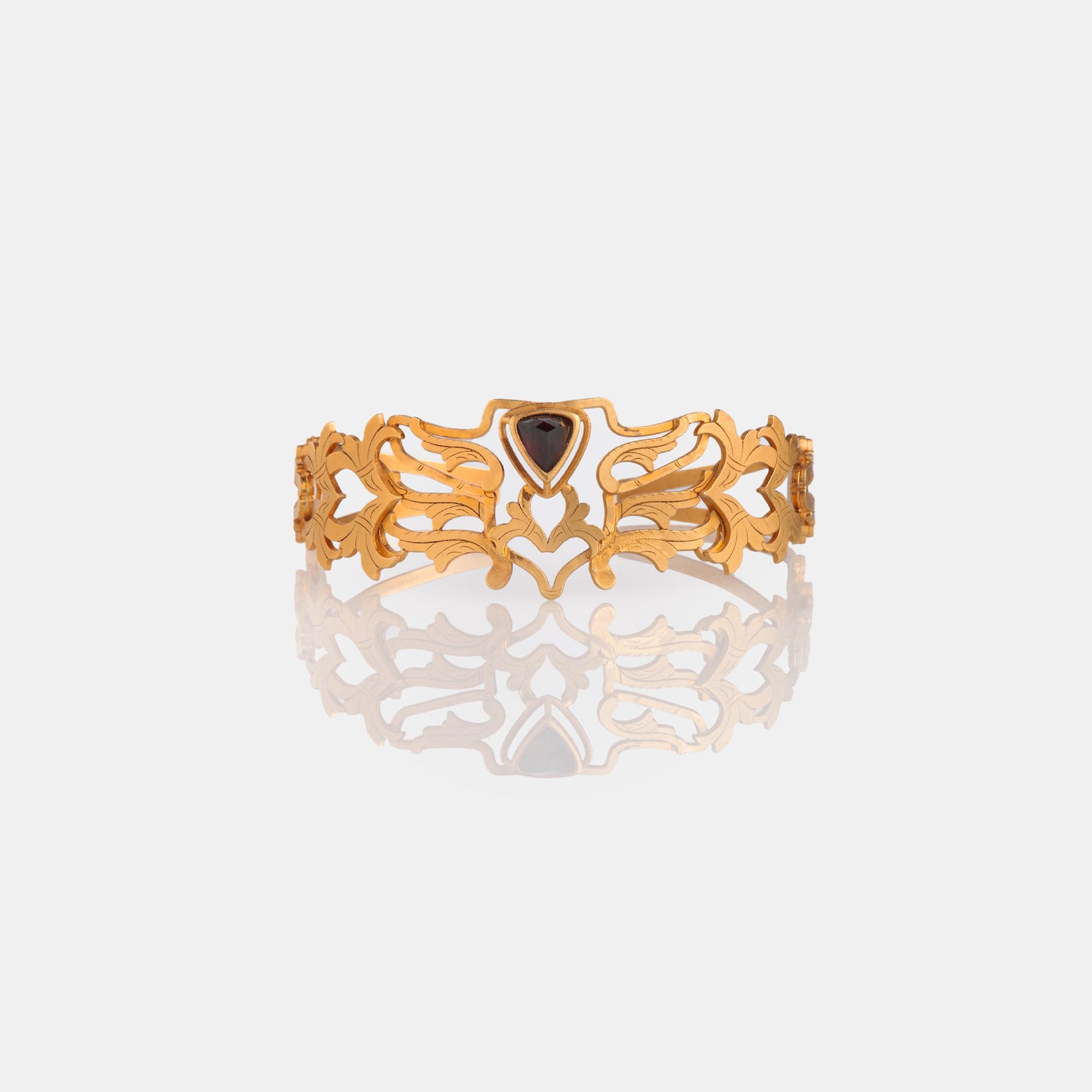 Freyia Bracciale
