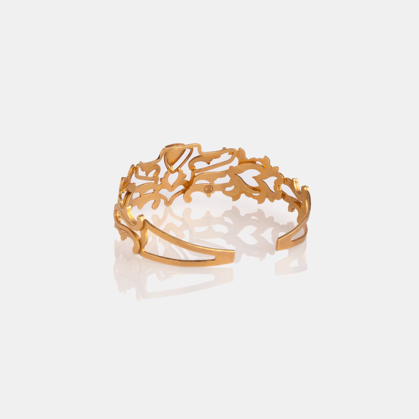 Freyia Bracciale
