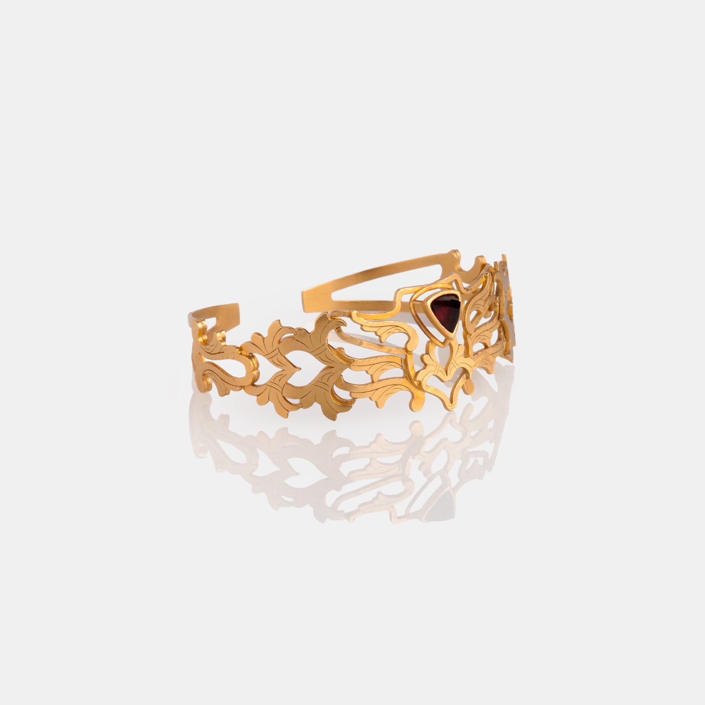 Freyia Bracciale