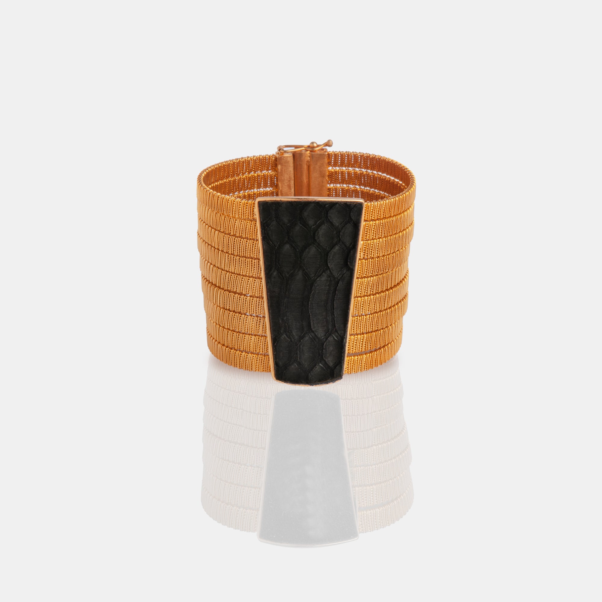 Iman Bracciale