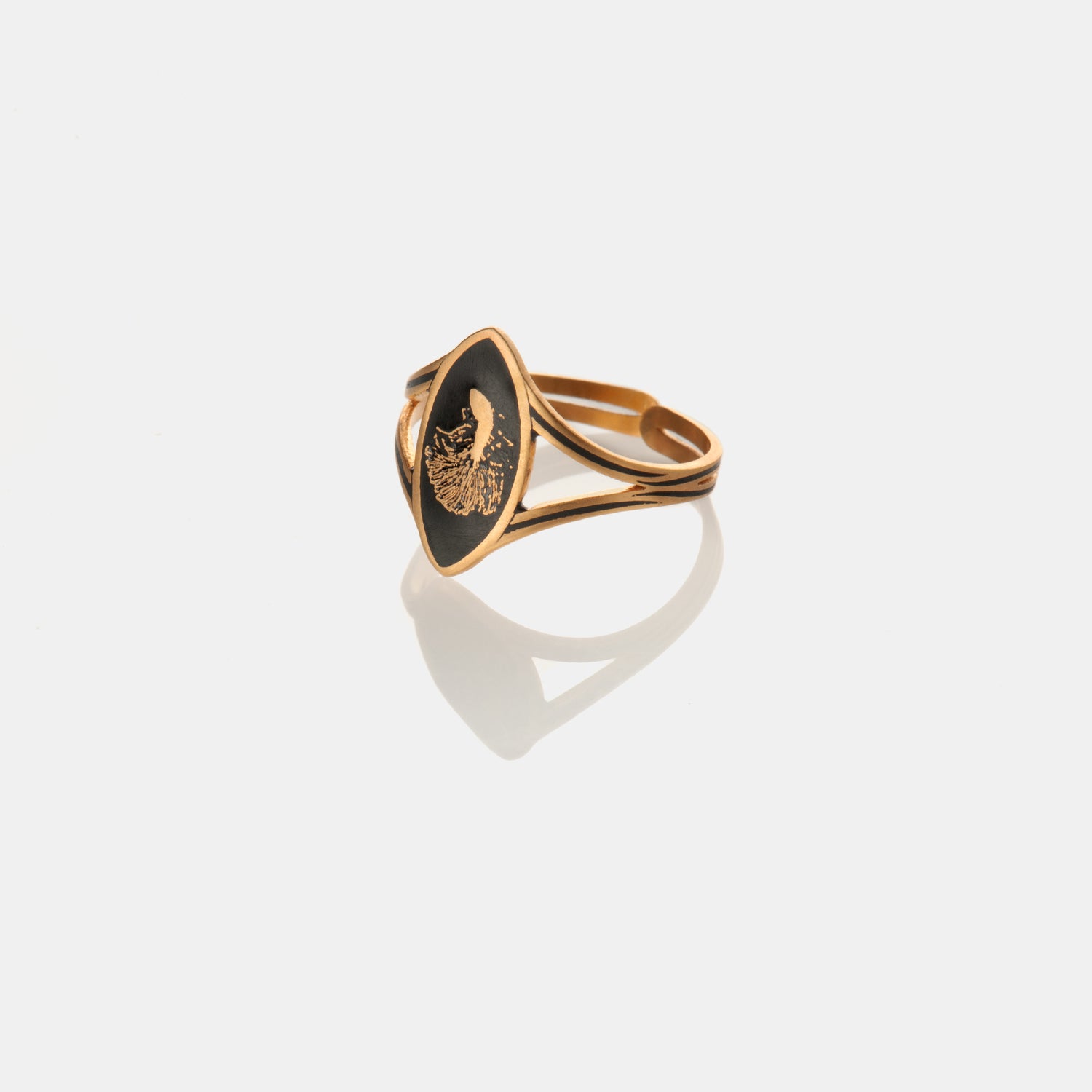 Carpa Anello