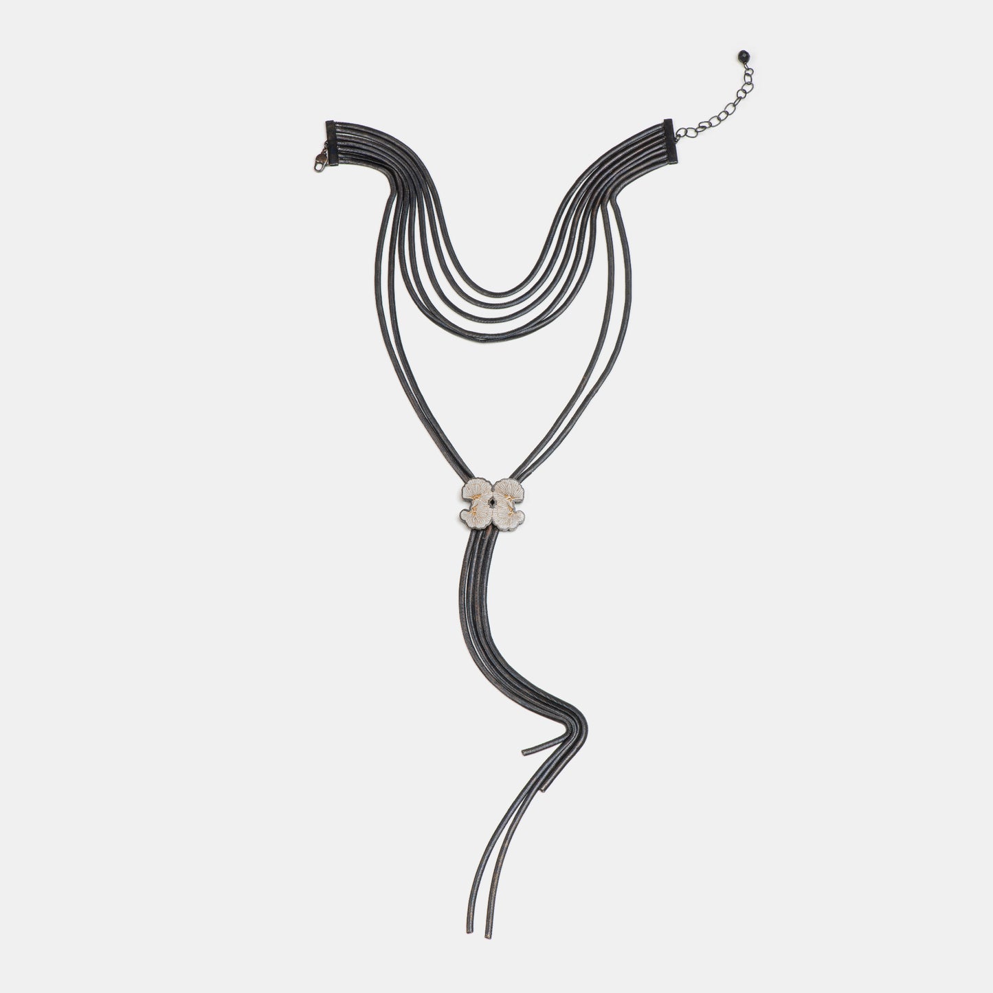 Venere Collana