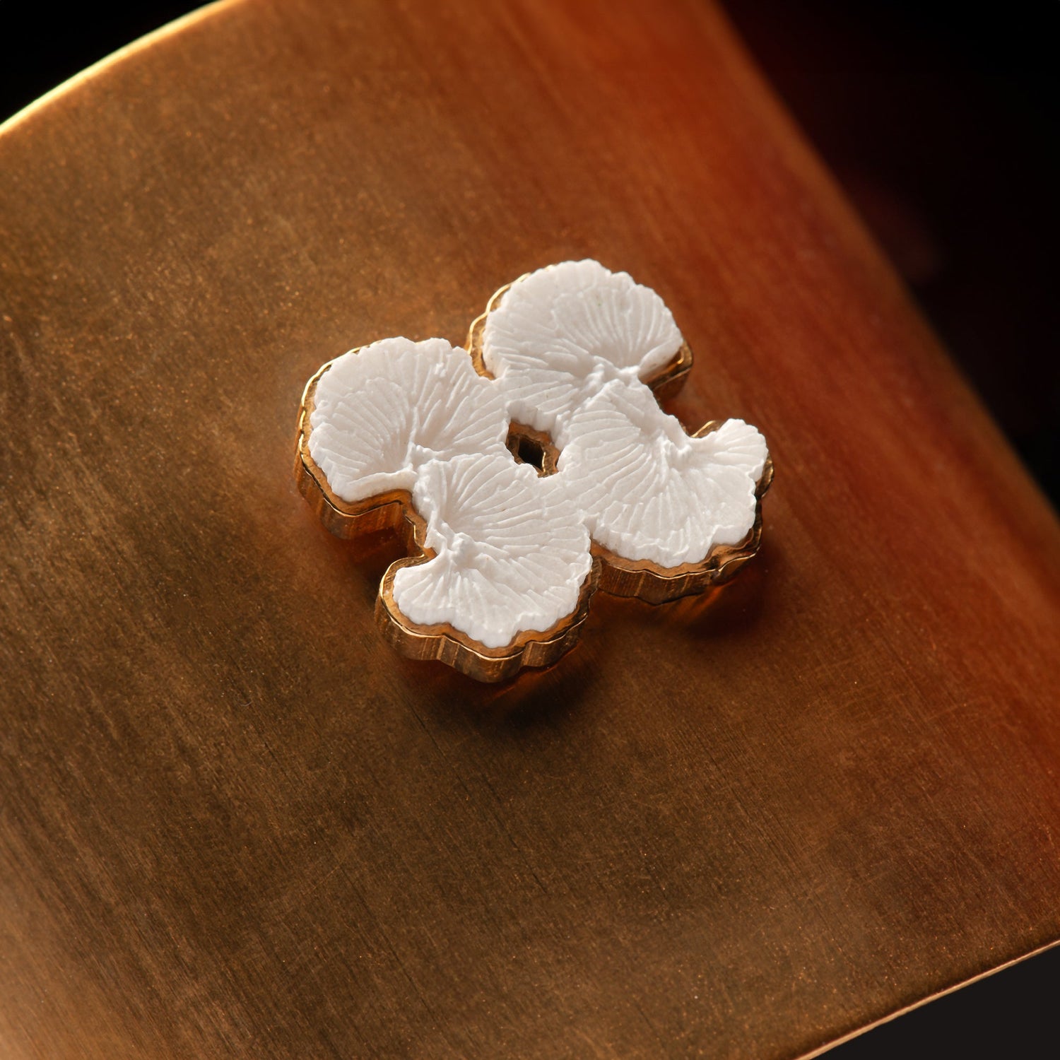 ALABASTER COLLECTION