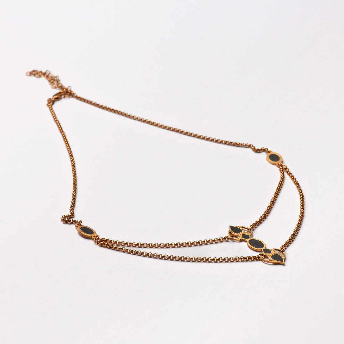 DarkMe Collana