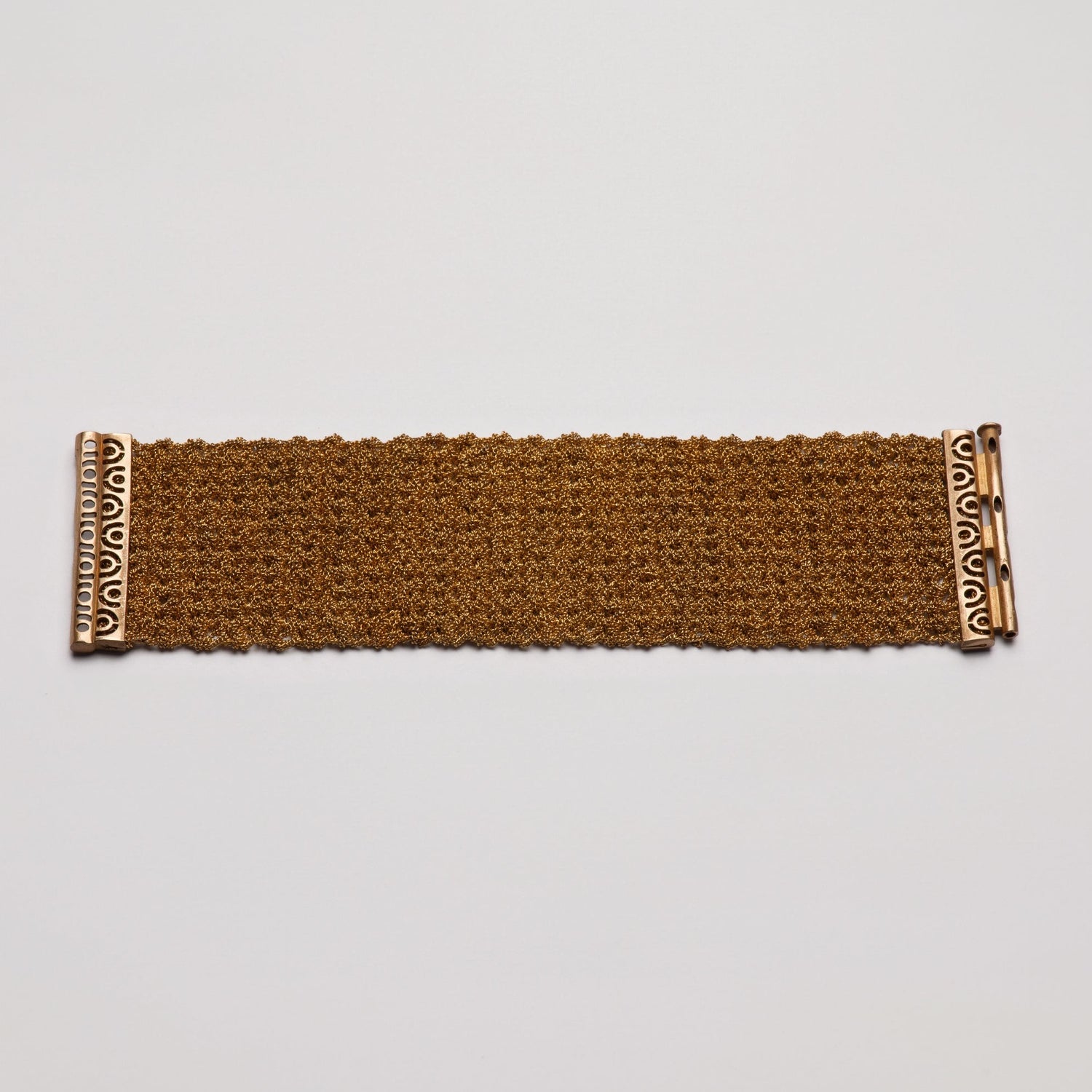 Diana Bracciale
