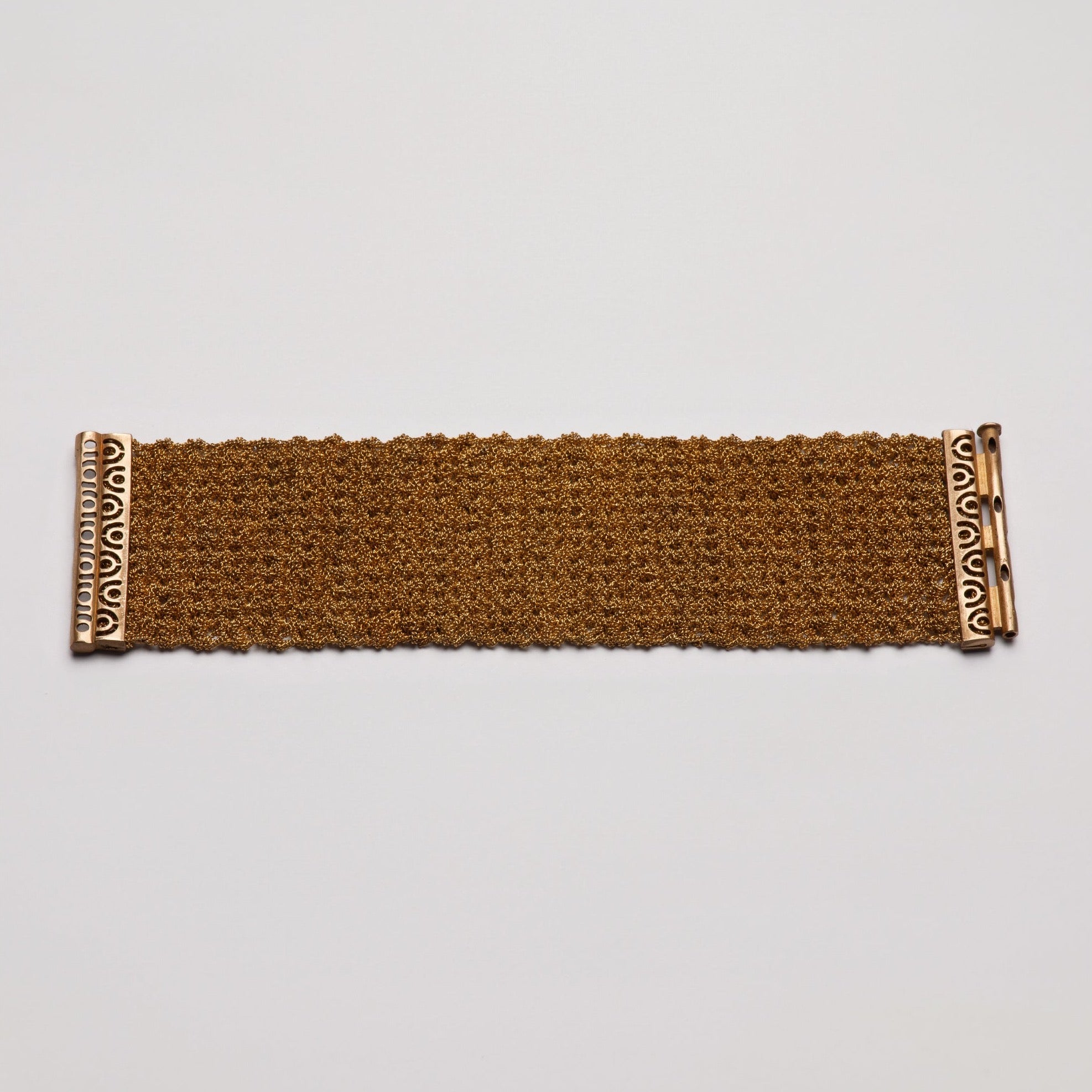 Diana Bracciale