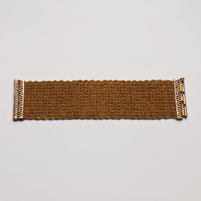 Diana Bracciale